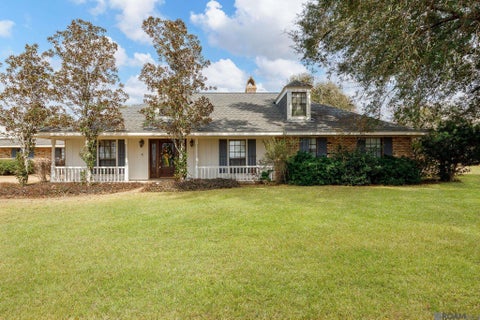 Homes For Sale - 120 Creole Street<br/> Belle Rose, LA 70341