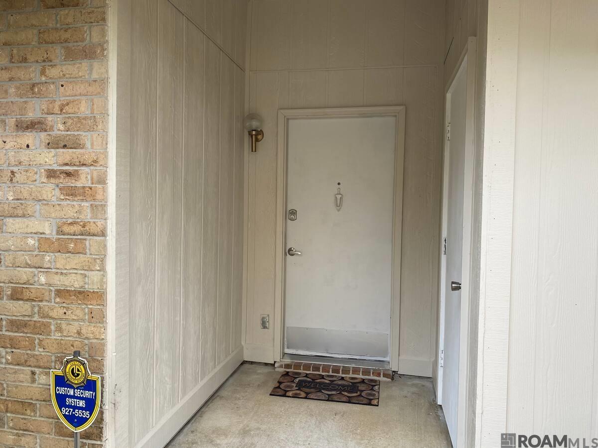 8050 Pennth Ave #A, Baton Rouge, Louisiana image 3