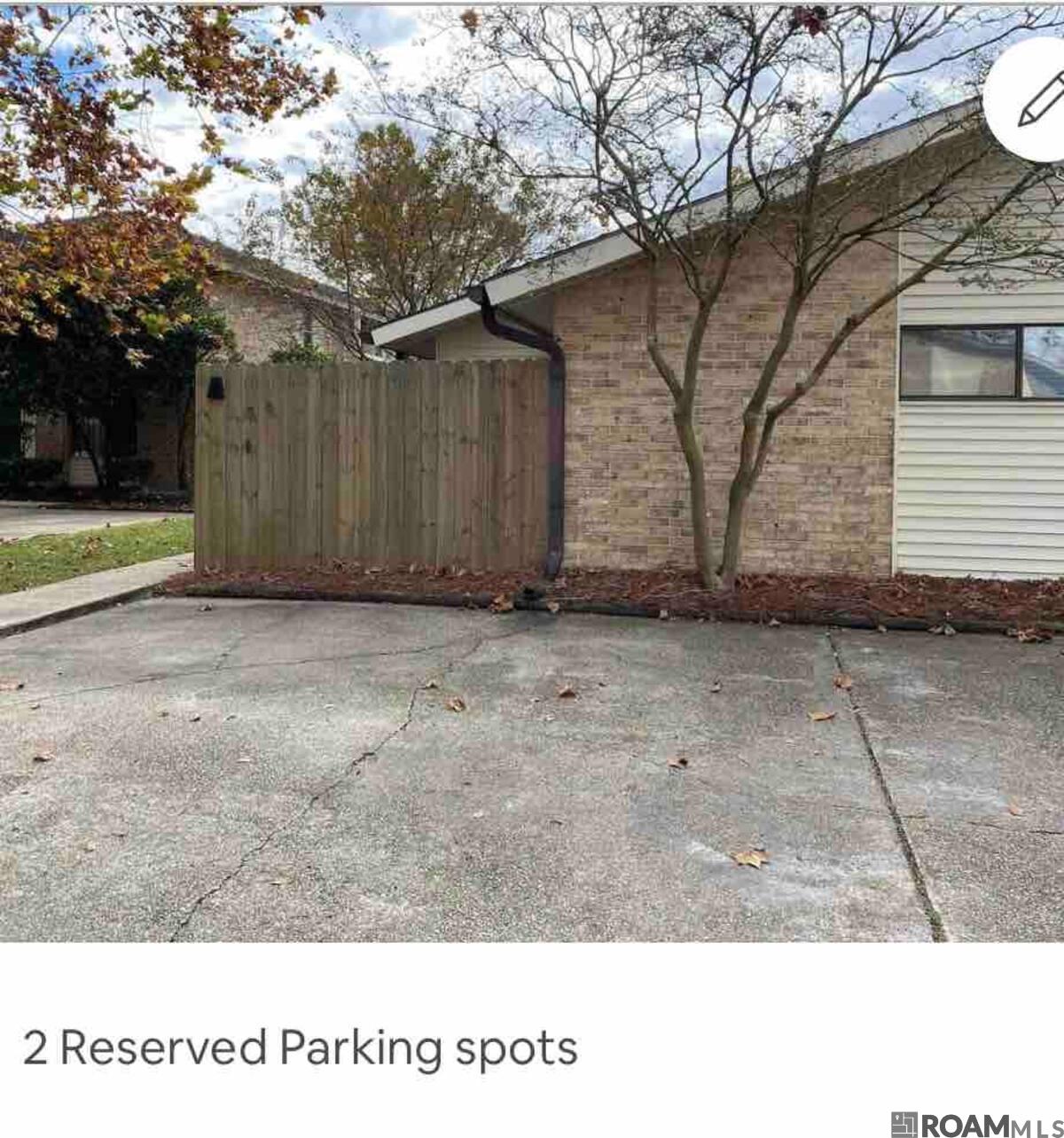 8050 Pennth Ave #A, Baton Rouge, Louisiana image 2