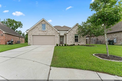 Homes For Sale - 15189 Cedar Springs Rd<br/> Gonzales, LA 70737