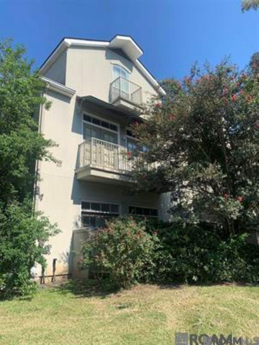 352 E Boyd Dr #204, Baton Rouge, Louisiana image 4
