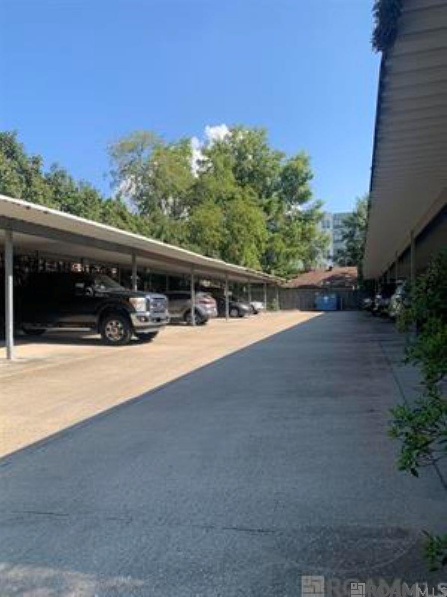 352 E Boyd Dr #204, Baton Rouge, Louisiana image 3