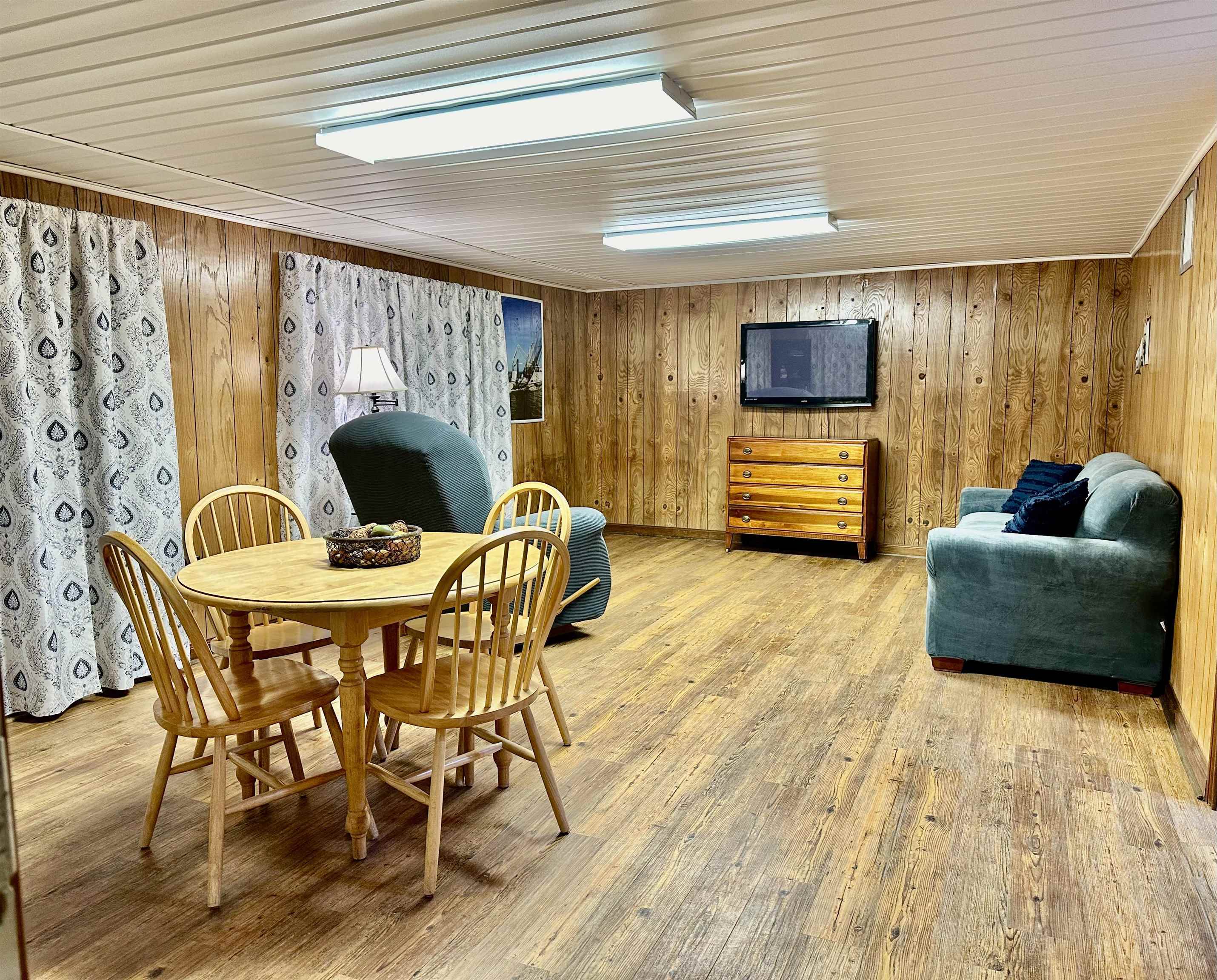 1095/1096 Four Point Rd, Dulac, Louisiana image 11