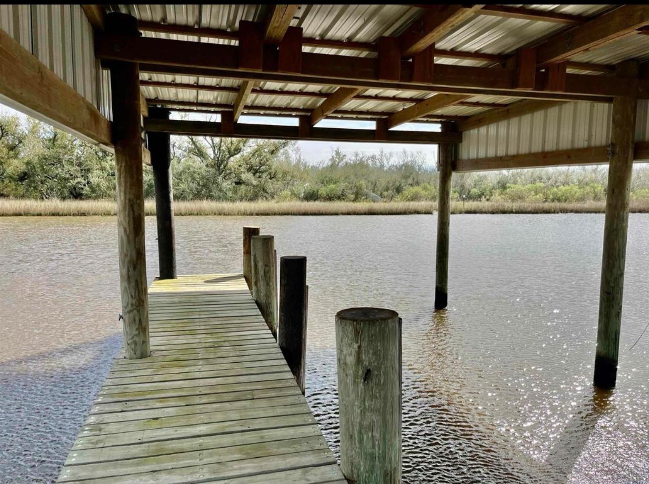 1095/1096 Four Point Rd, Dulac, Louisiana image 4