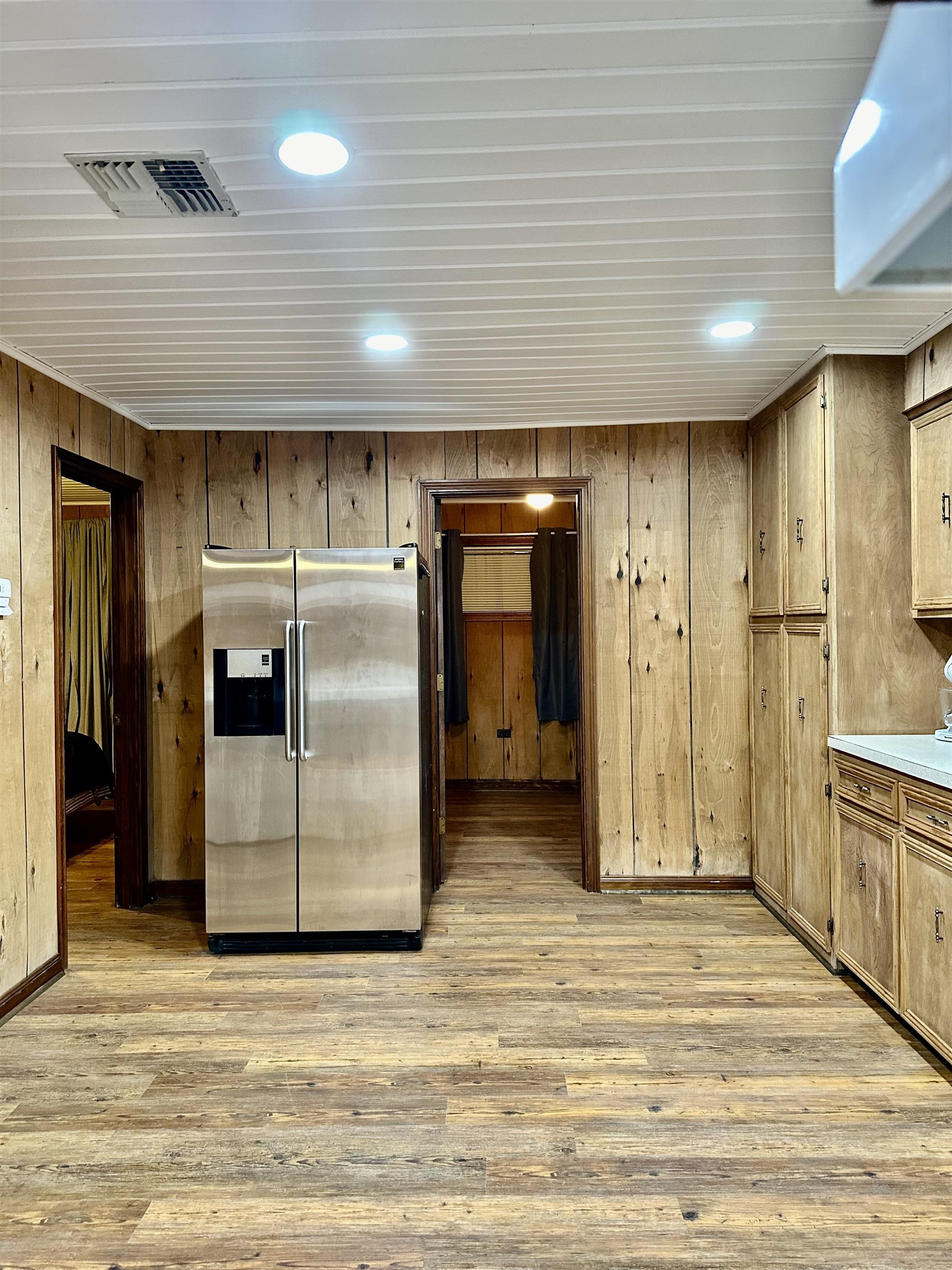 1095/1096 Four Point Rd, Dulac, Louisiana image 13