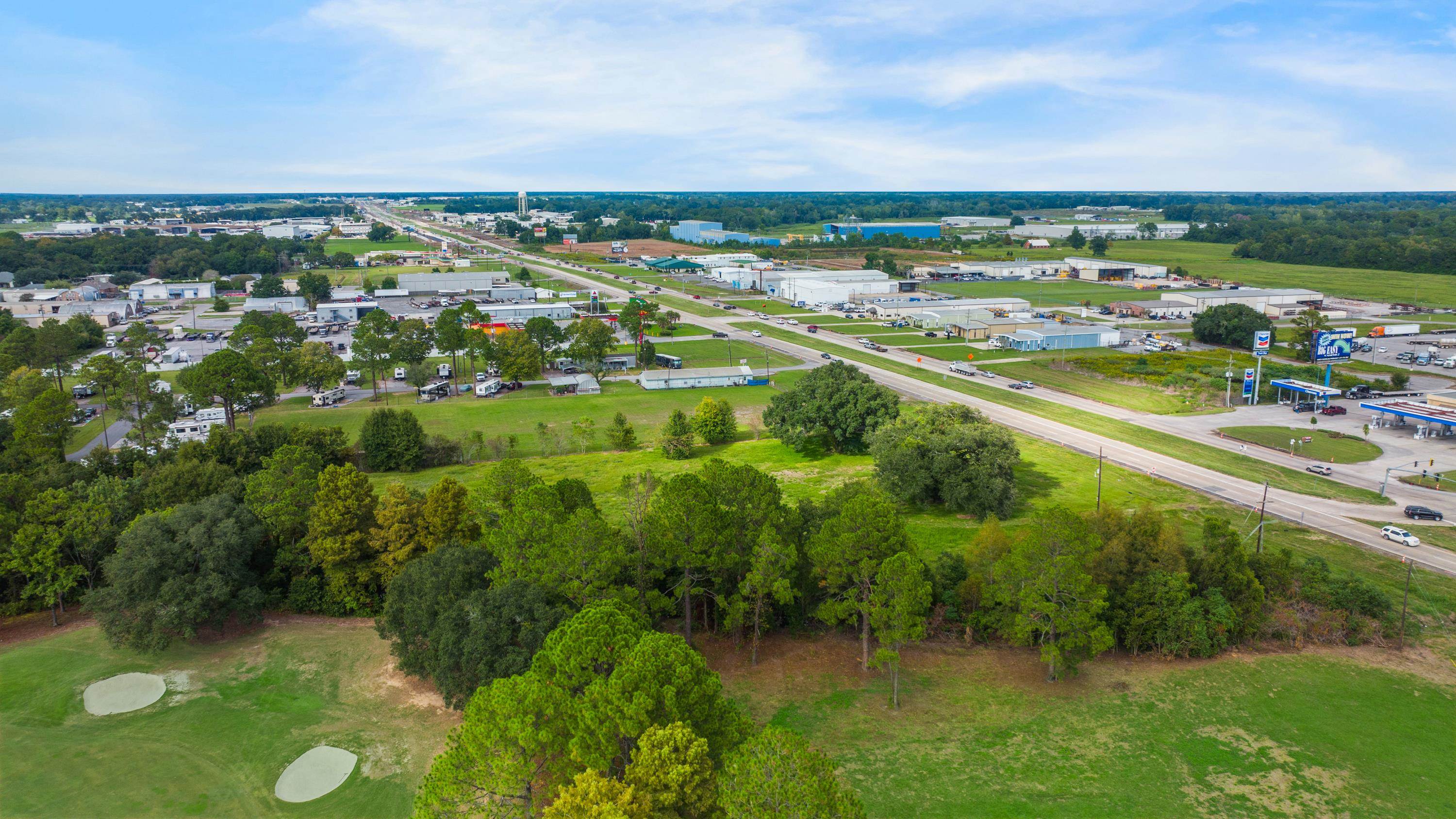 1152 Evangeline Thrwy, Broussard, Louisiana image 12