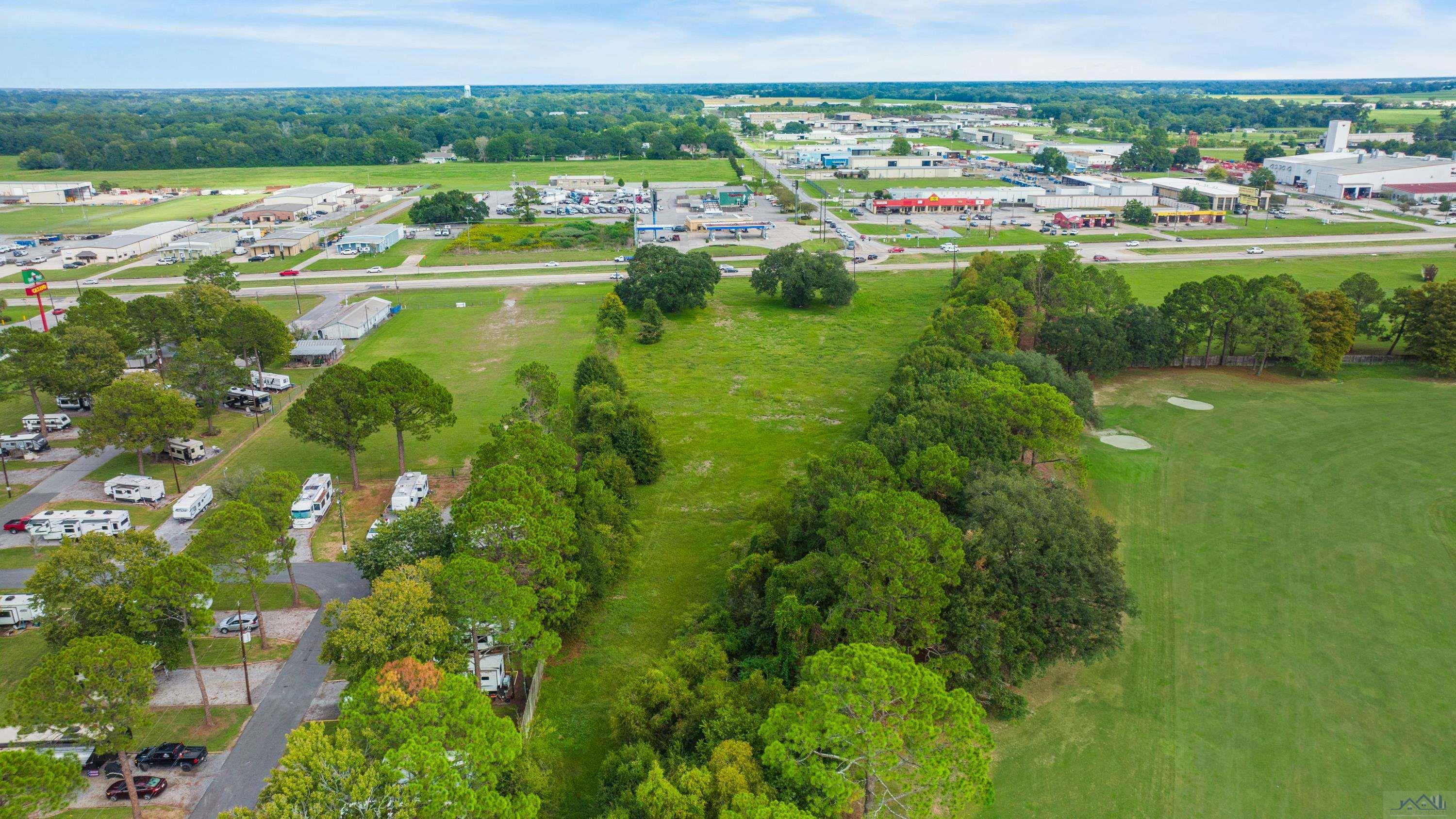 1152 Evangeline Thrwy, Broussard, Louisiana image 10