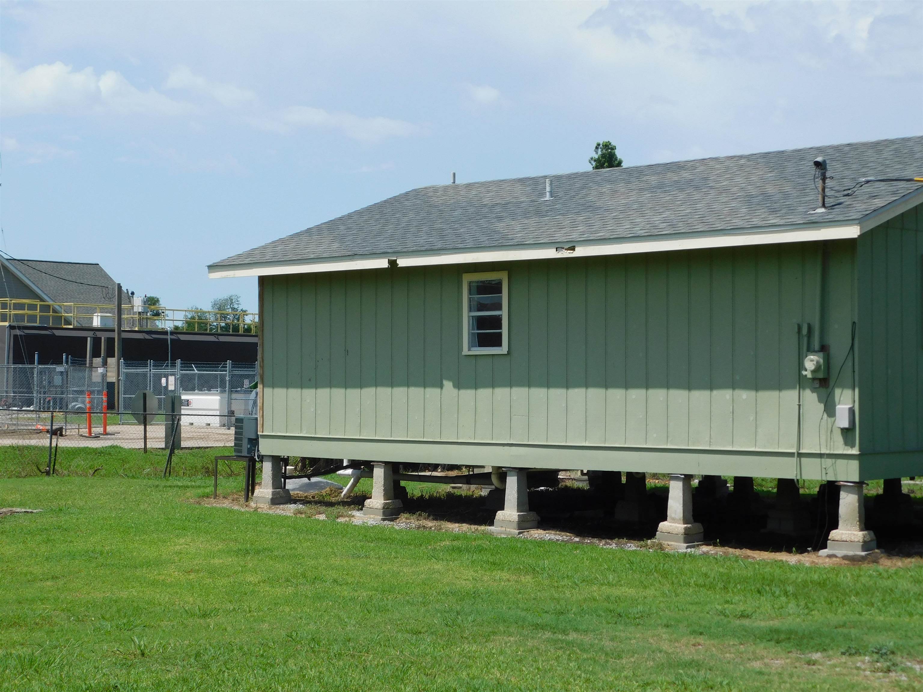 217 West 133rd Street, Cut Off, Louisiana image 2