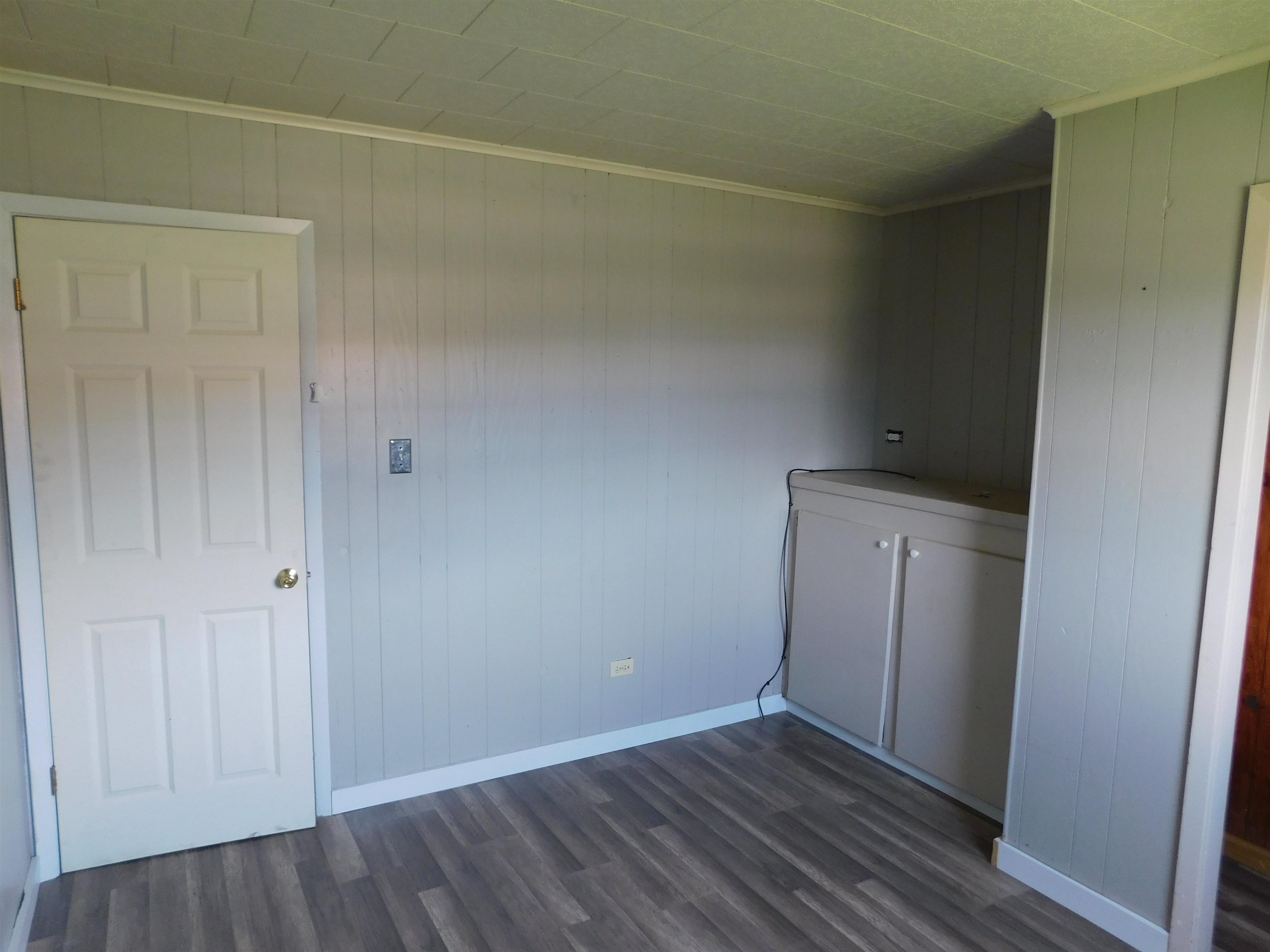 217 West 133rd Street, Cut Off, Louisiana image 13