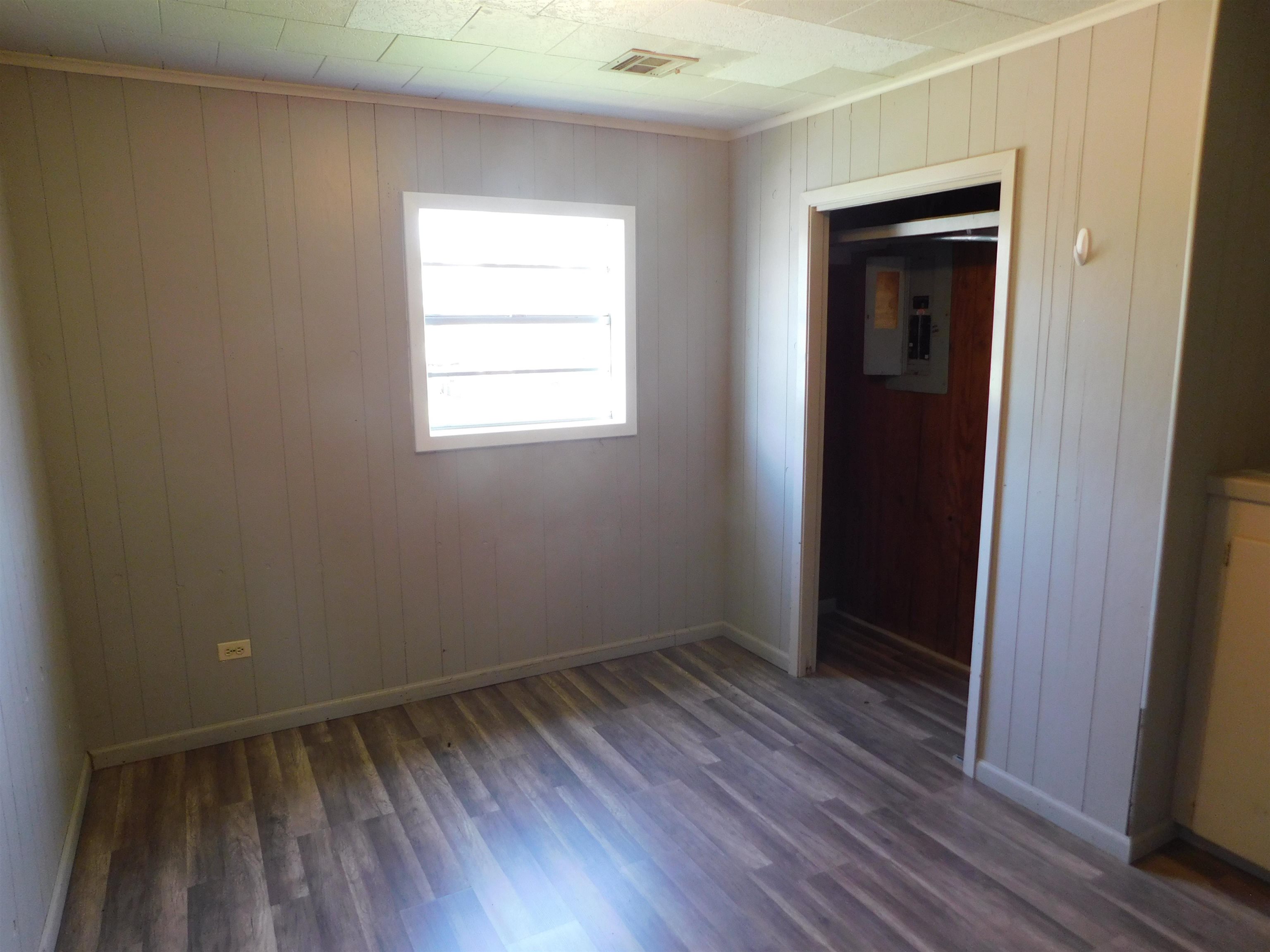 217 West 133rd Street, Cut Off, Louisiana image 11