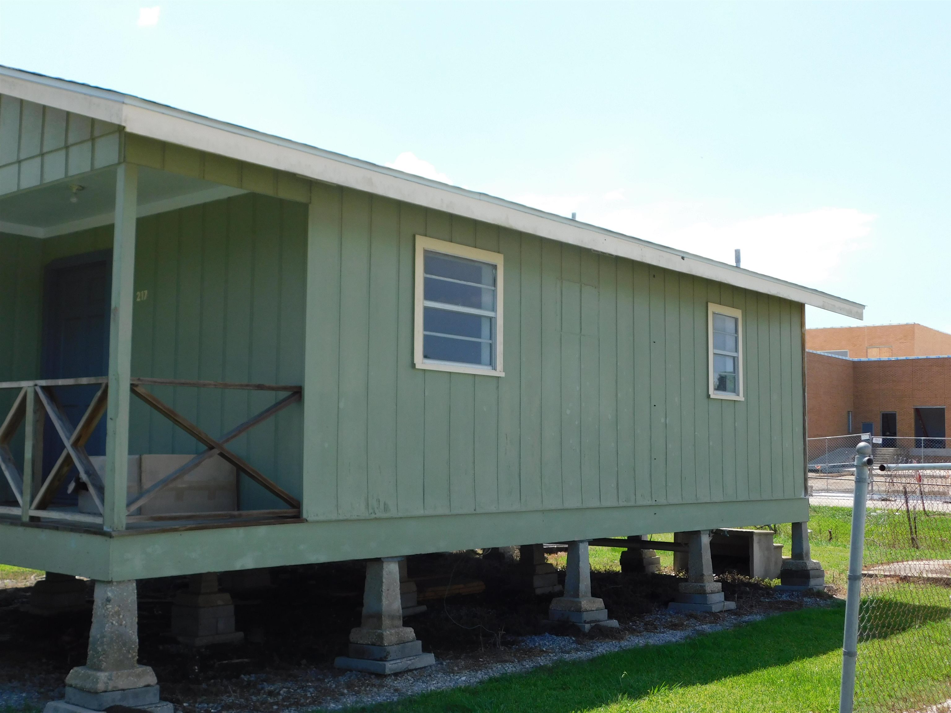 217 West 133rd Street, Cut Off, Louisiana image 3