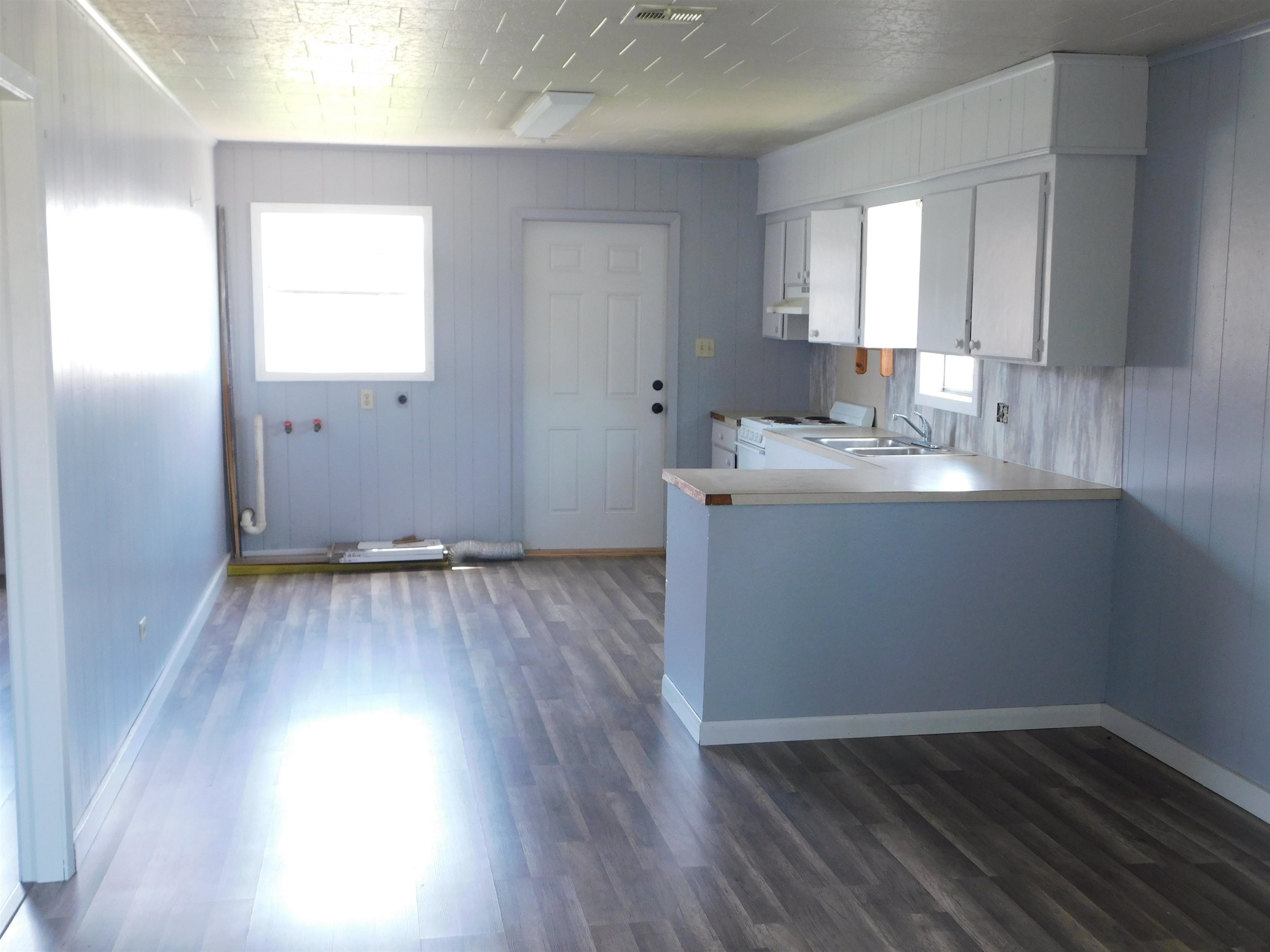 217 West 133rd Street, Cut Off, Louisiana image 10