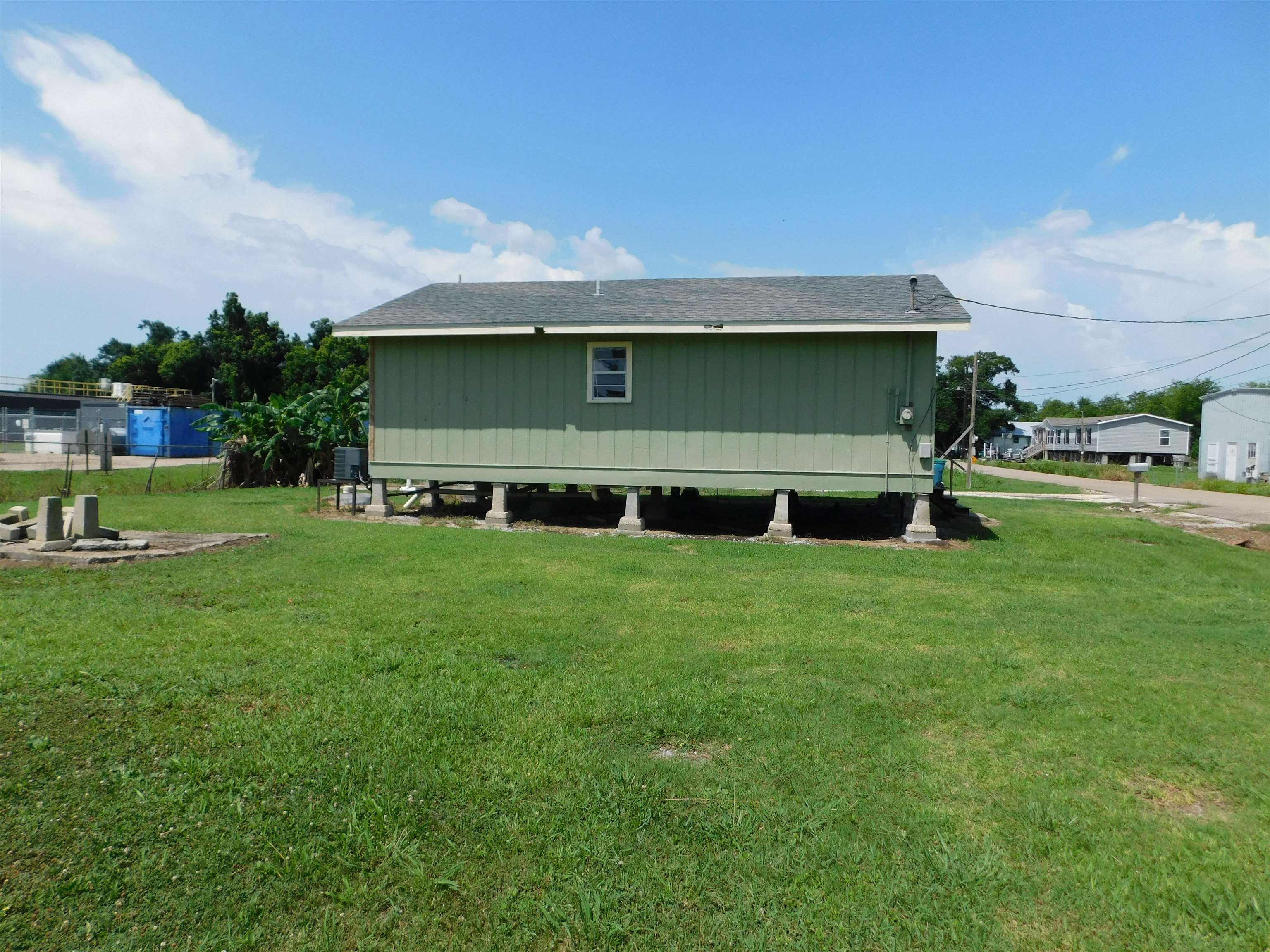 217 West 133rd Street, Cut Off, Louisiana image 16