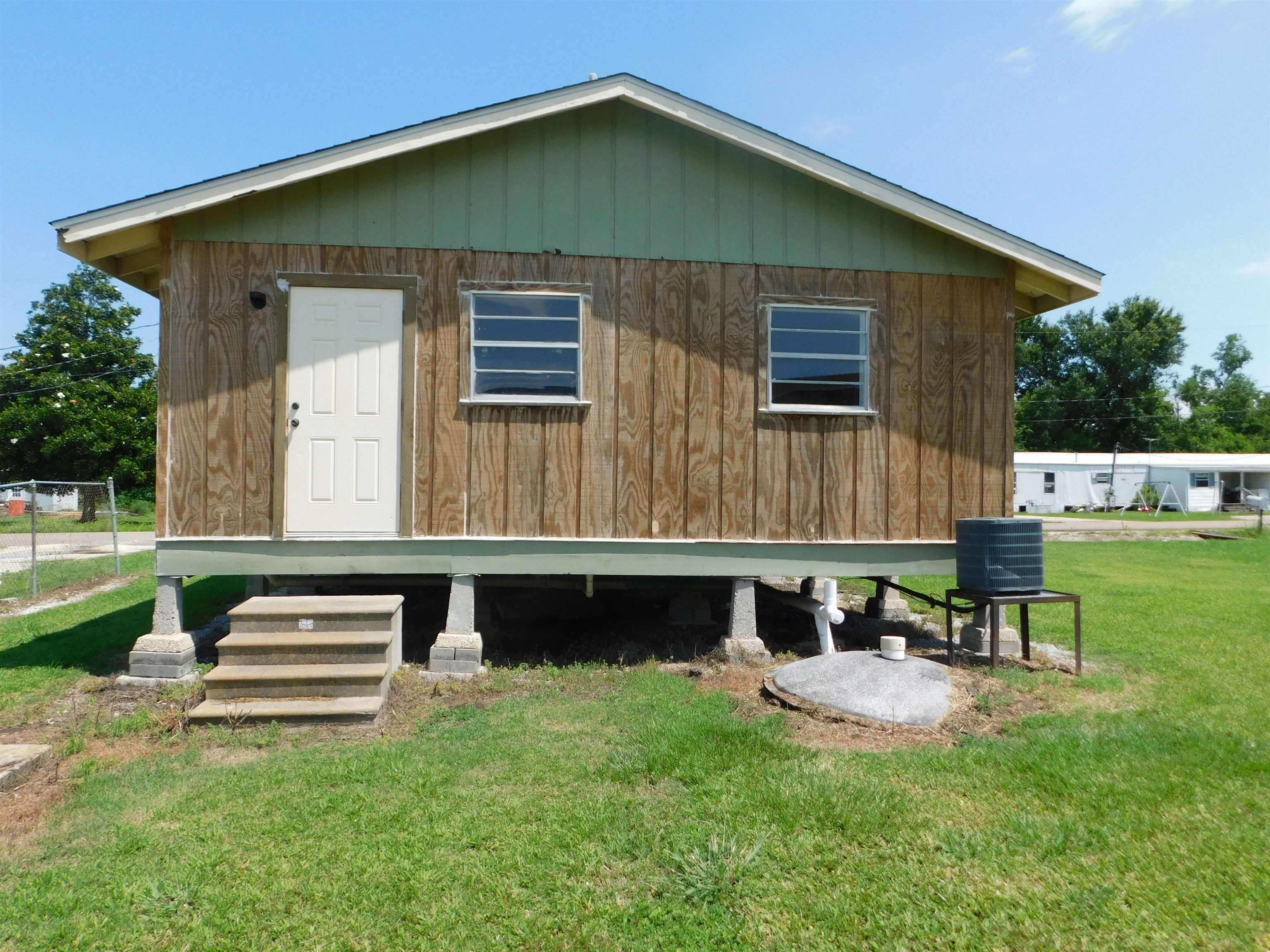217 West 133rd Street, Cut Off, Louisiana image 4