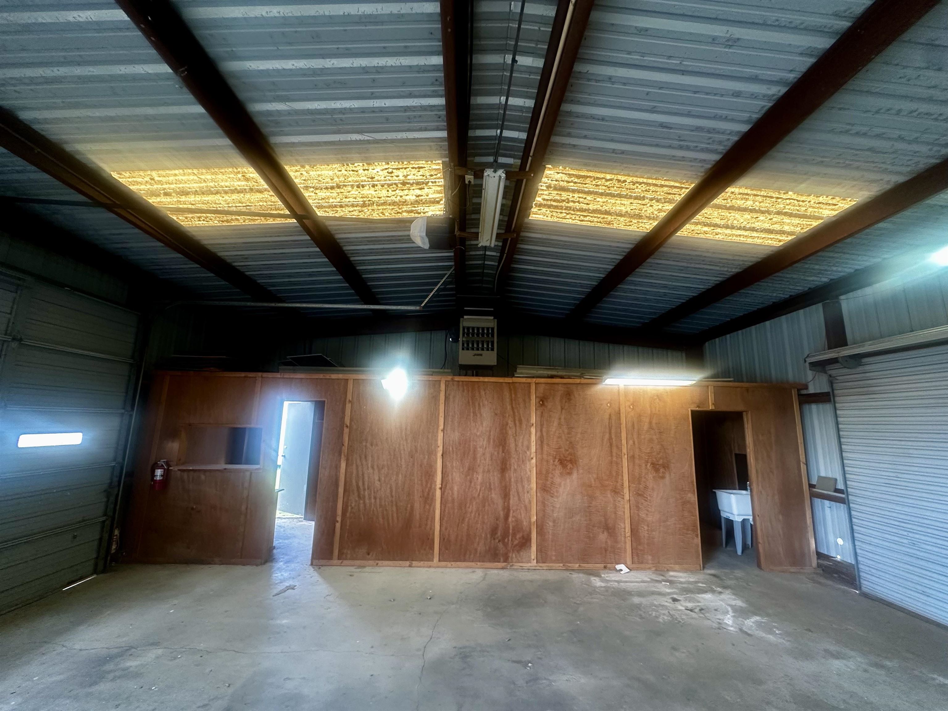 161 Oak D Street, Larose, Louisiana image 17