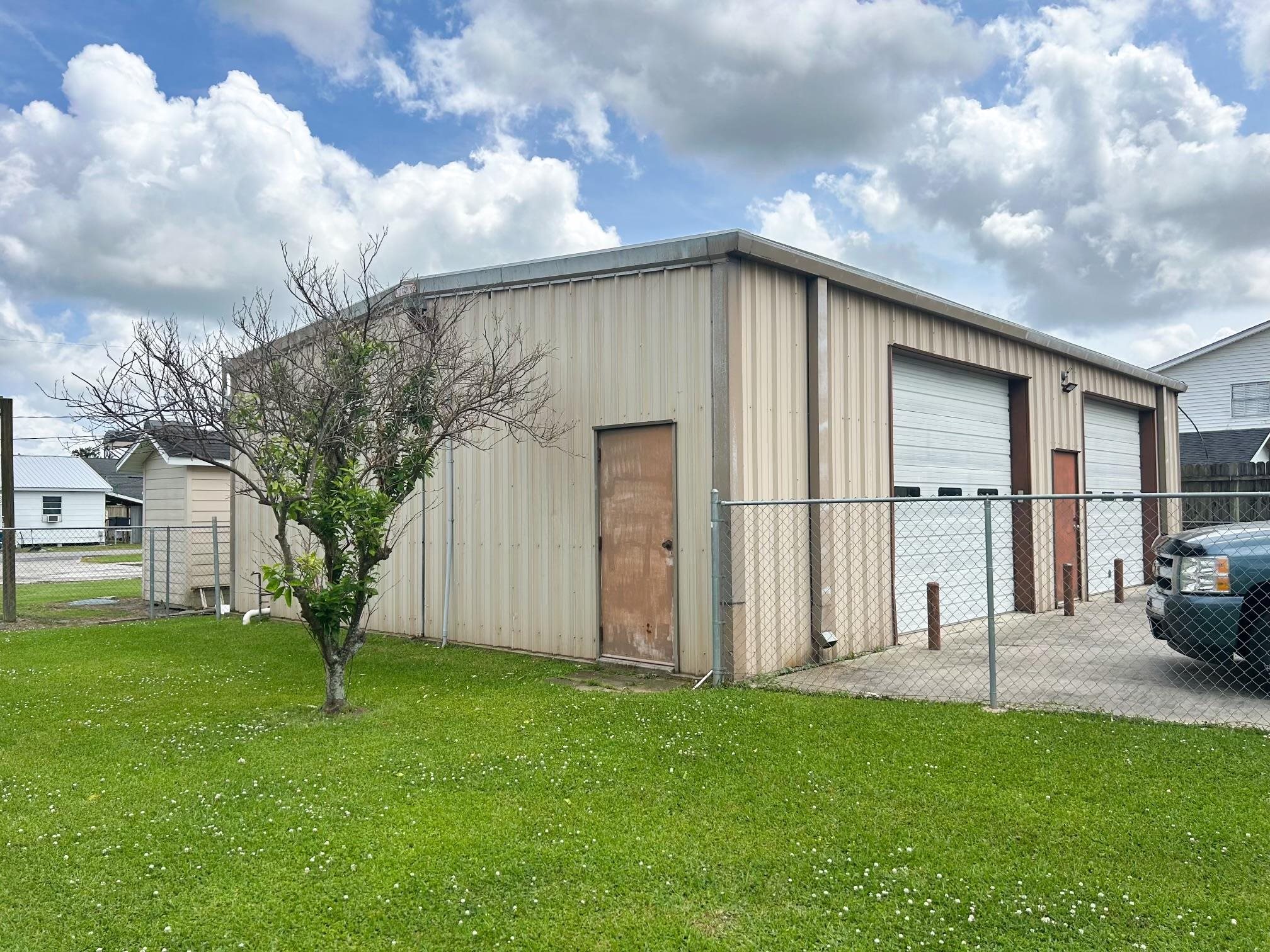 161 Oak D Street, Larose, Louisiana image 15