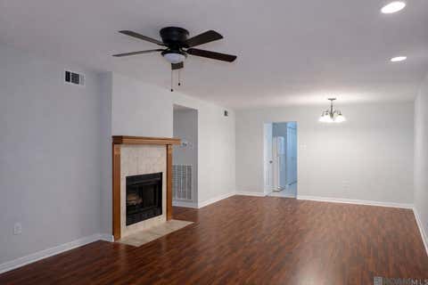 Condo For Rent - 224 Ocean Dr #107<br/> Baton Rouge, LA 70806