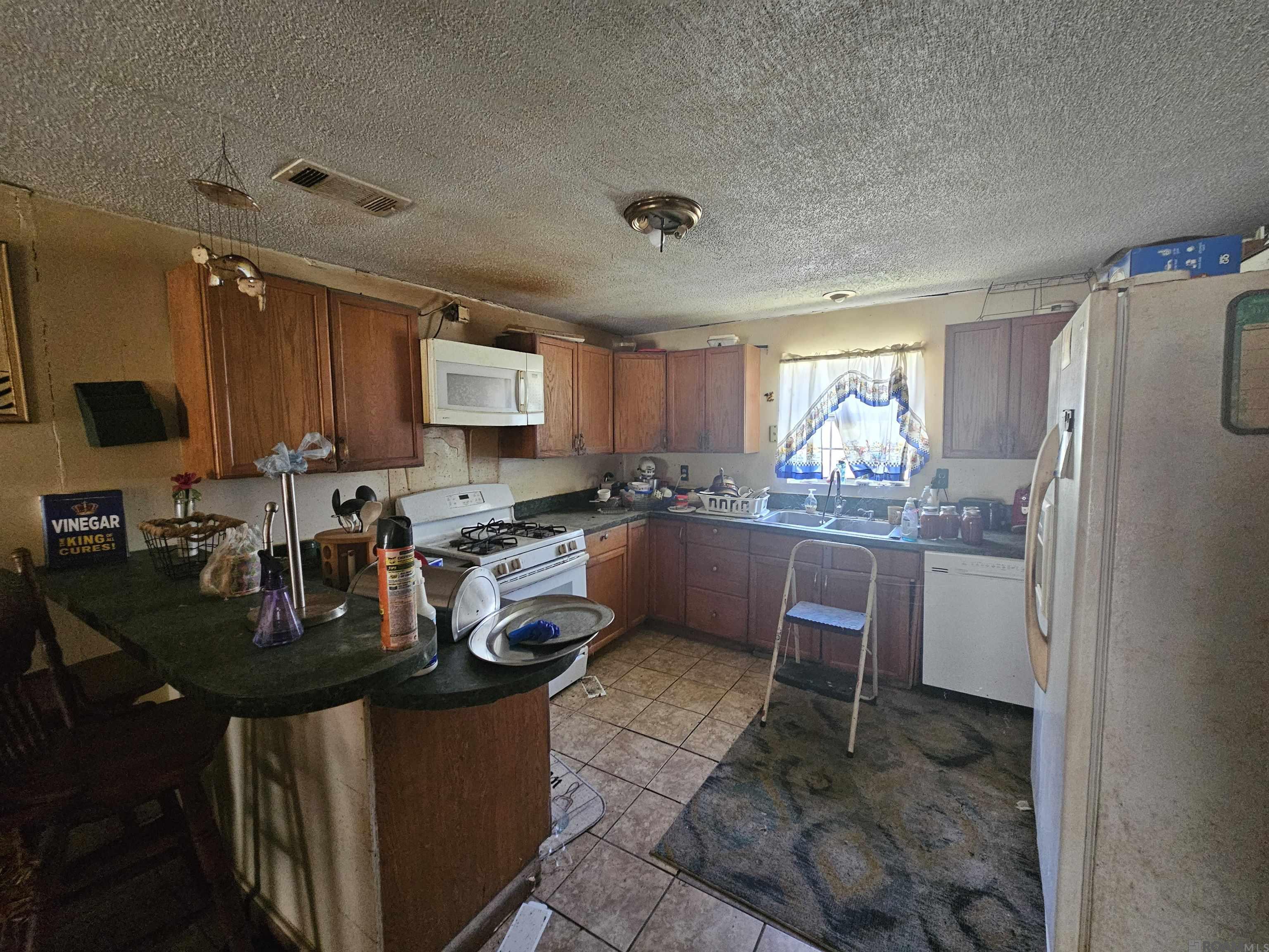 2650 La Hwy 432, Greensburg, Louisiana image 10