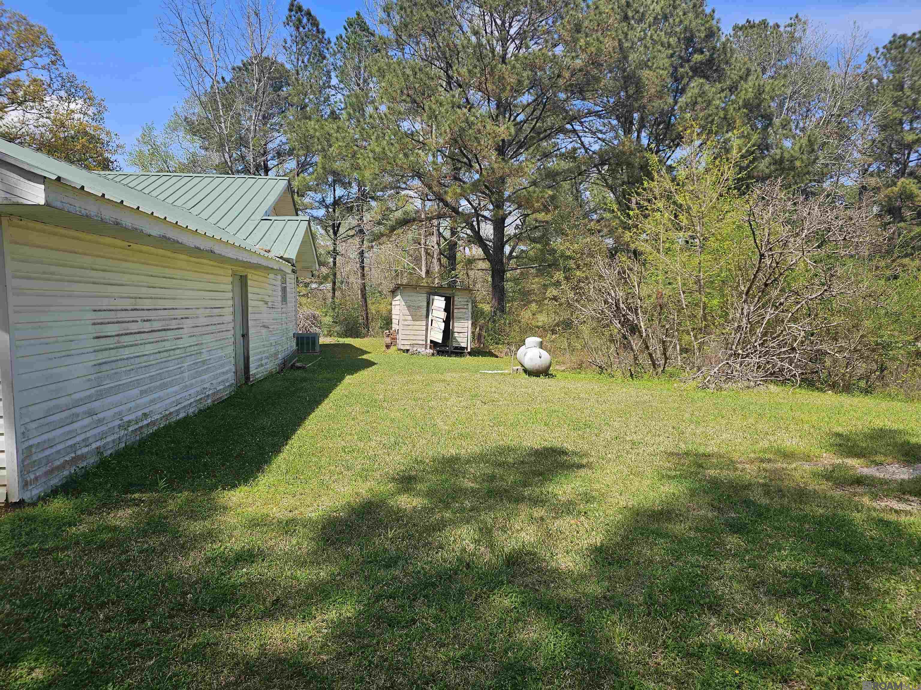 2650 La Hwy 432, Greensburg, Louisiana image 5