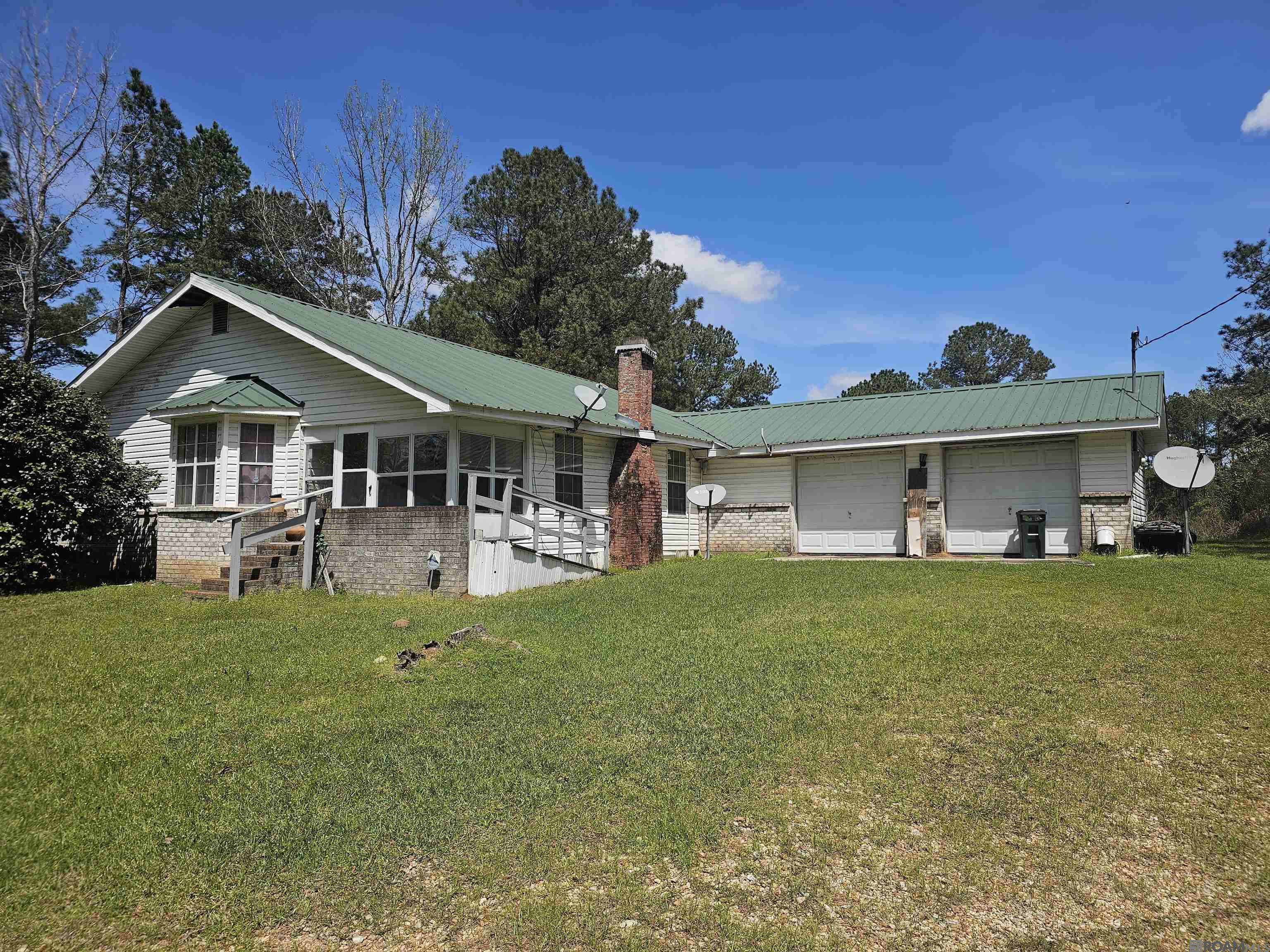 2650 La Hwy 432, Greensburg, Louisiana image 3
