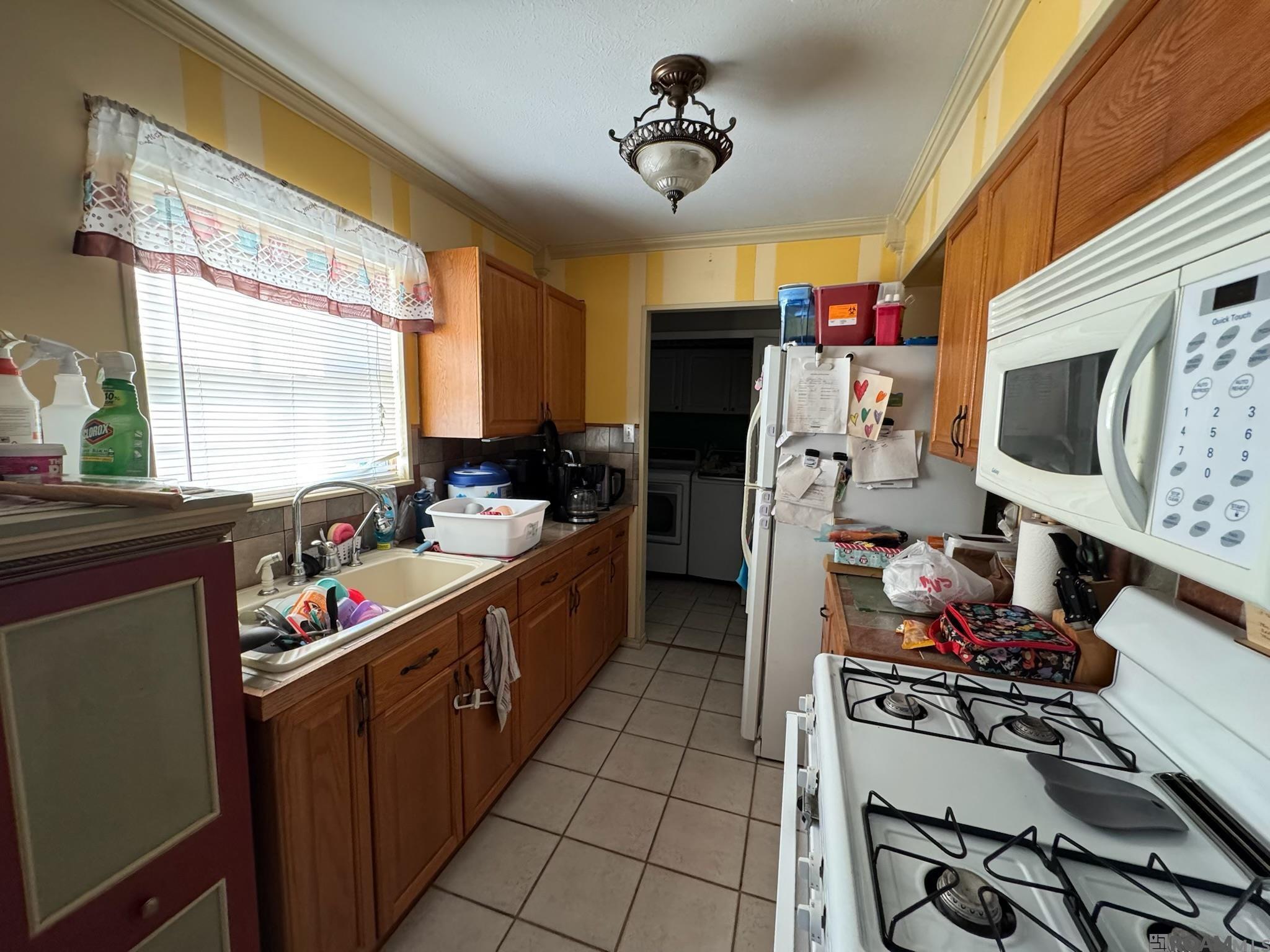 415 Georgetown Dr, Kenner, Louisiana image 2