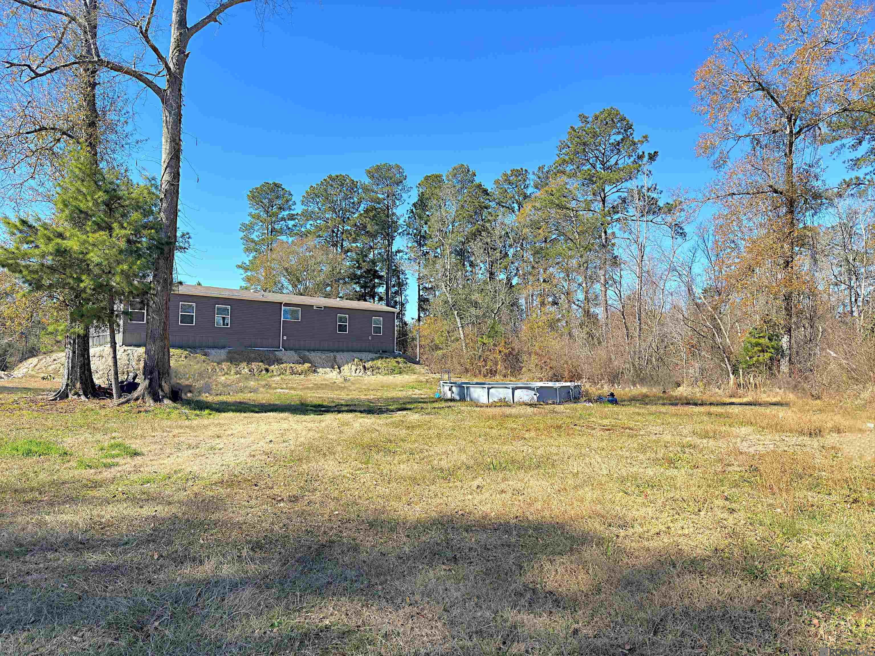 23500 Hills Rd, Holden, Louisiana image 29