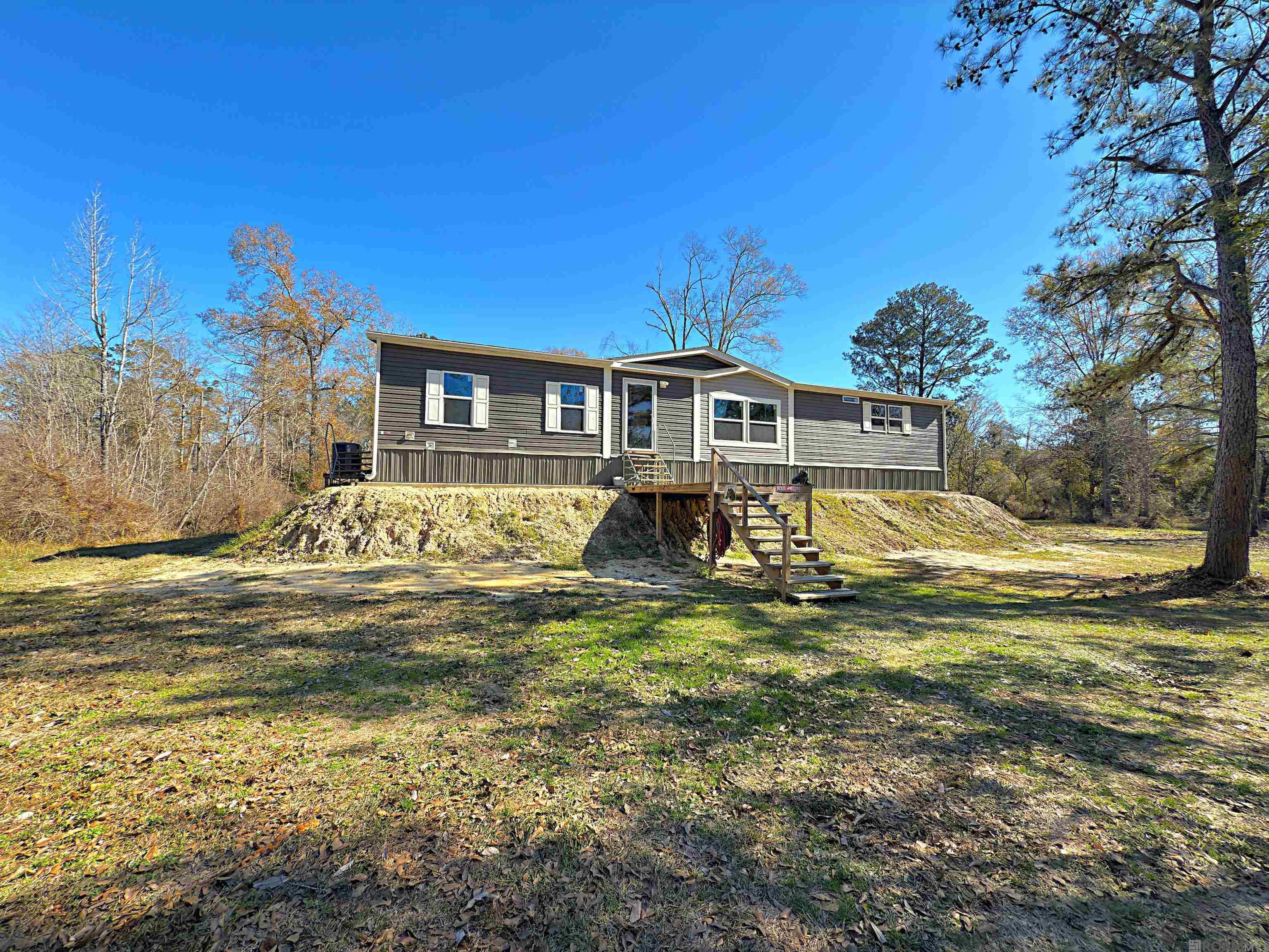 23500 Hills Rd, Holden, Louisiana image 3