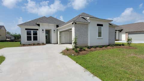 Featured picture for the property 2026011417