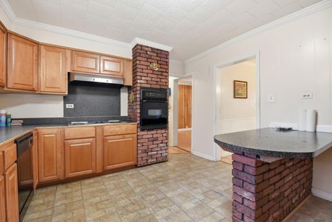 Homes For Sale - 9115 Methodist St<br/> Saint James County, Convent, LA 70723