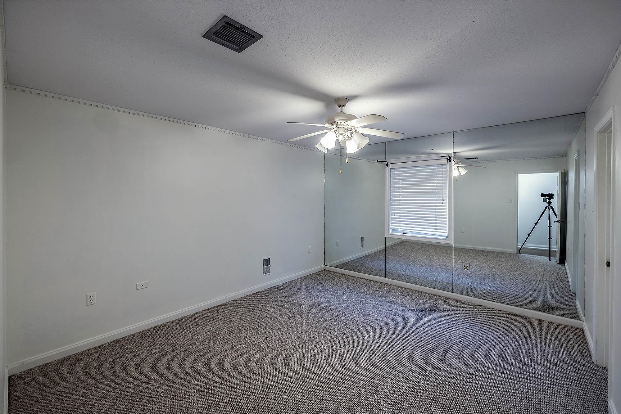 207 Tiger Tail Rd, Houma, Louisiana image 25