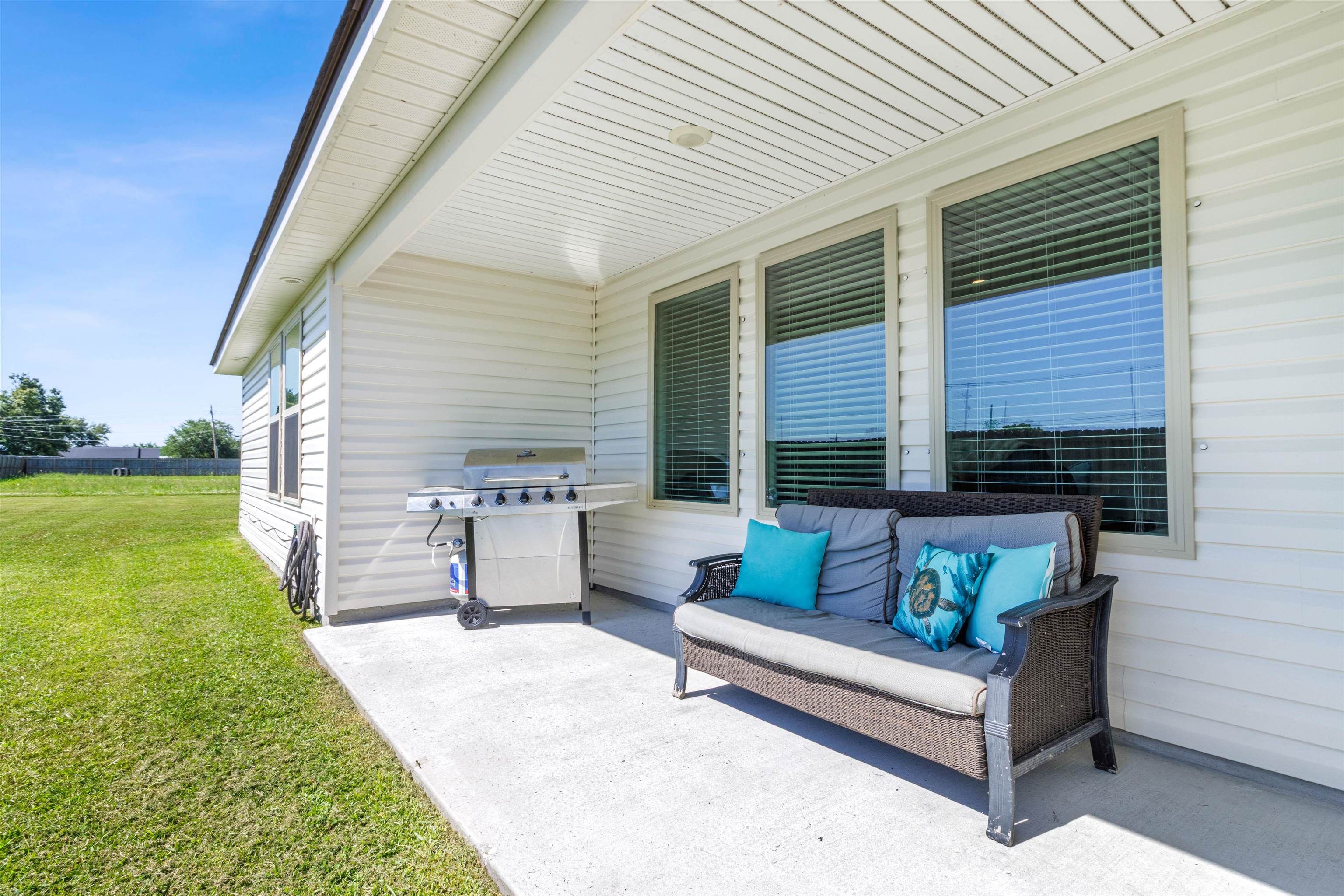 23135 Planters Dr, Vacherie, Louisiana image 18