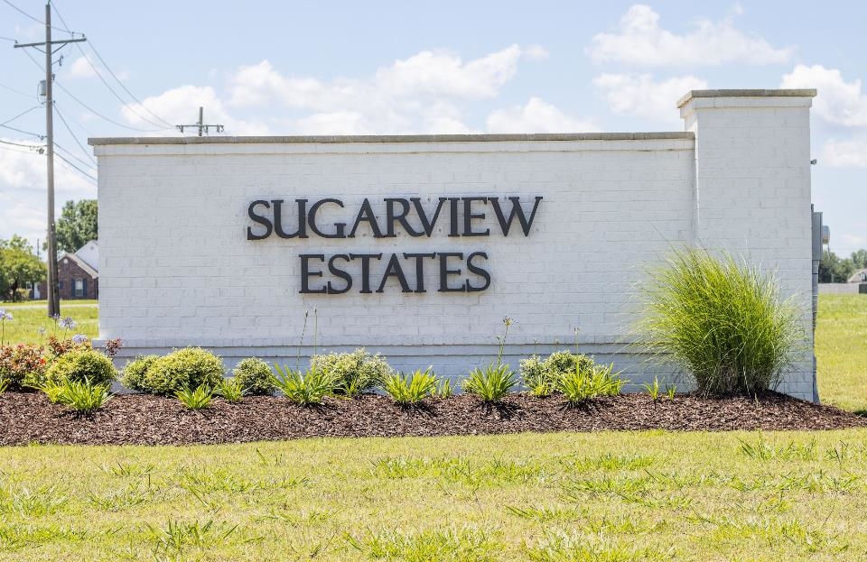 23135 Planters Dr, Vacherie, Louisiana image 3