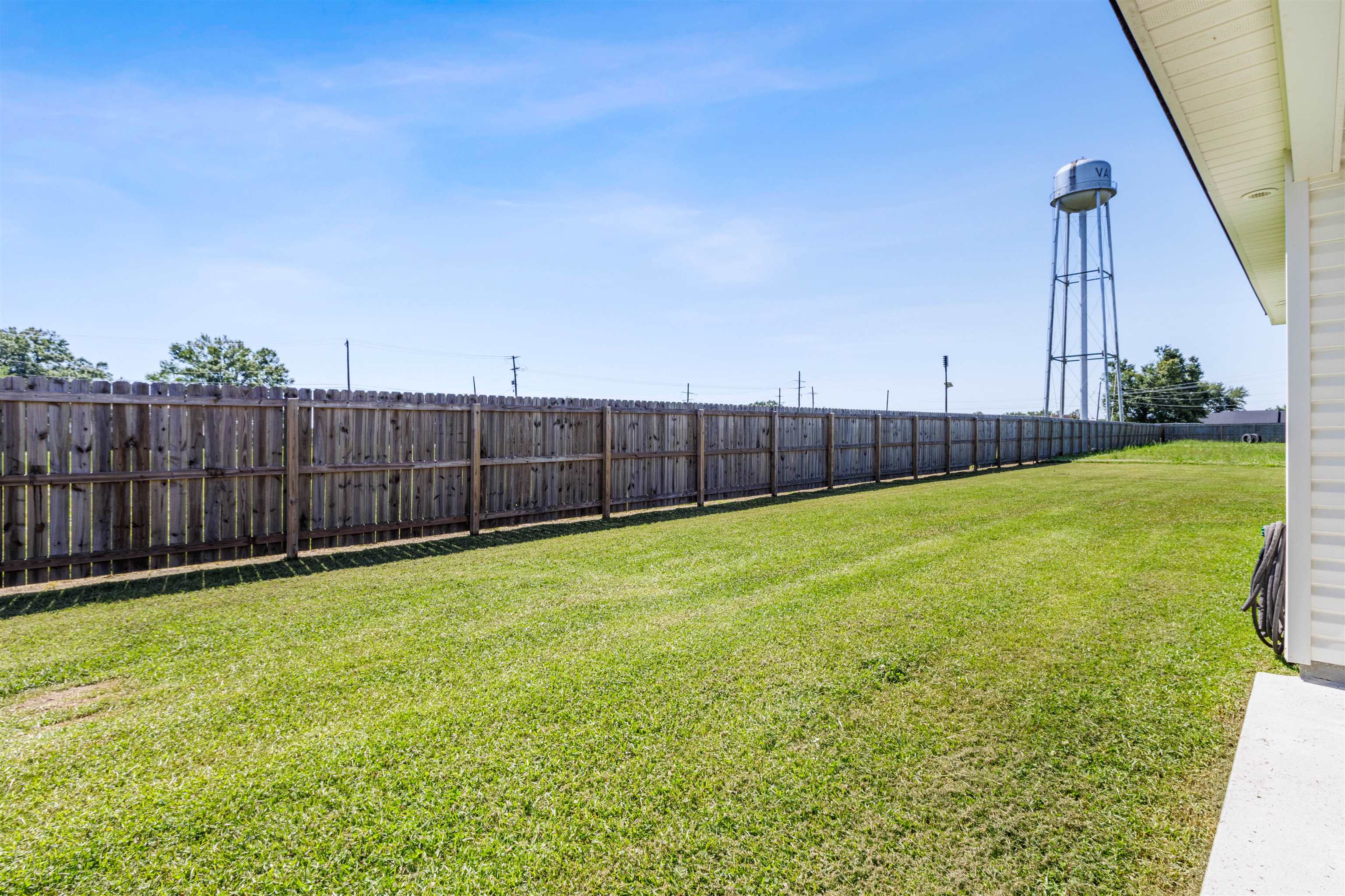 23135 Planters Dr, Vacherie, Louisiana image 20