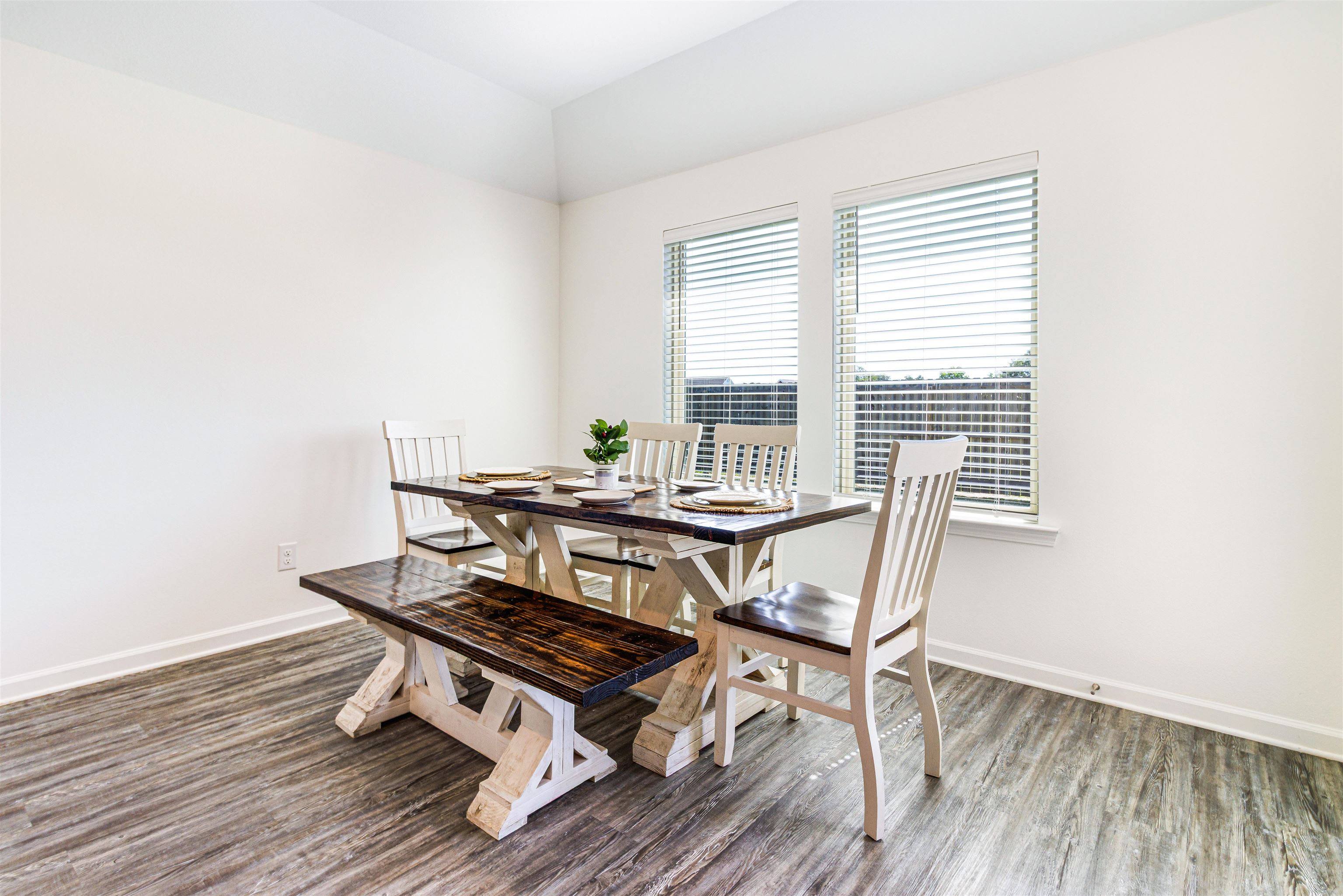 23135 Planters Dr, Vacherie, Louisiana image 10