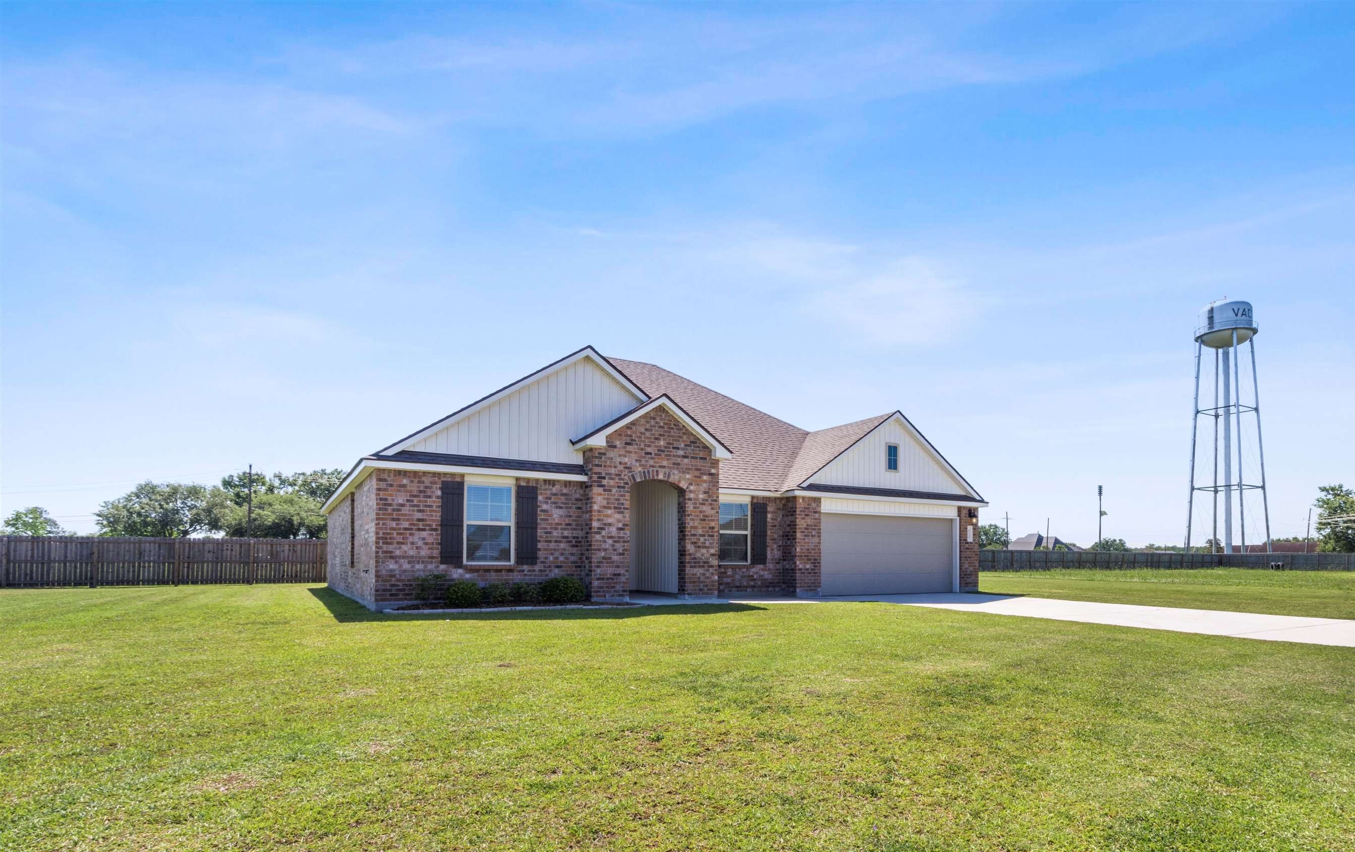 23135 Planters Dr, Vacherie, Louisiana image 2