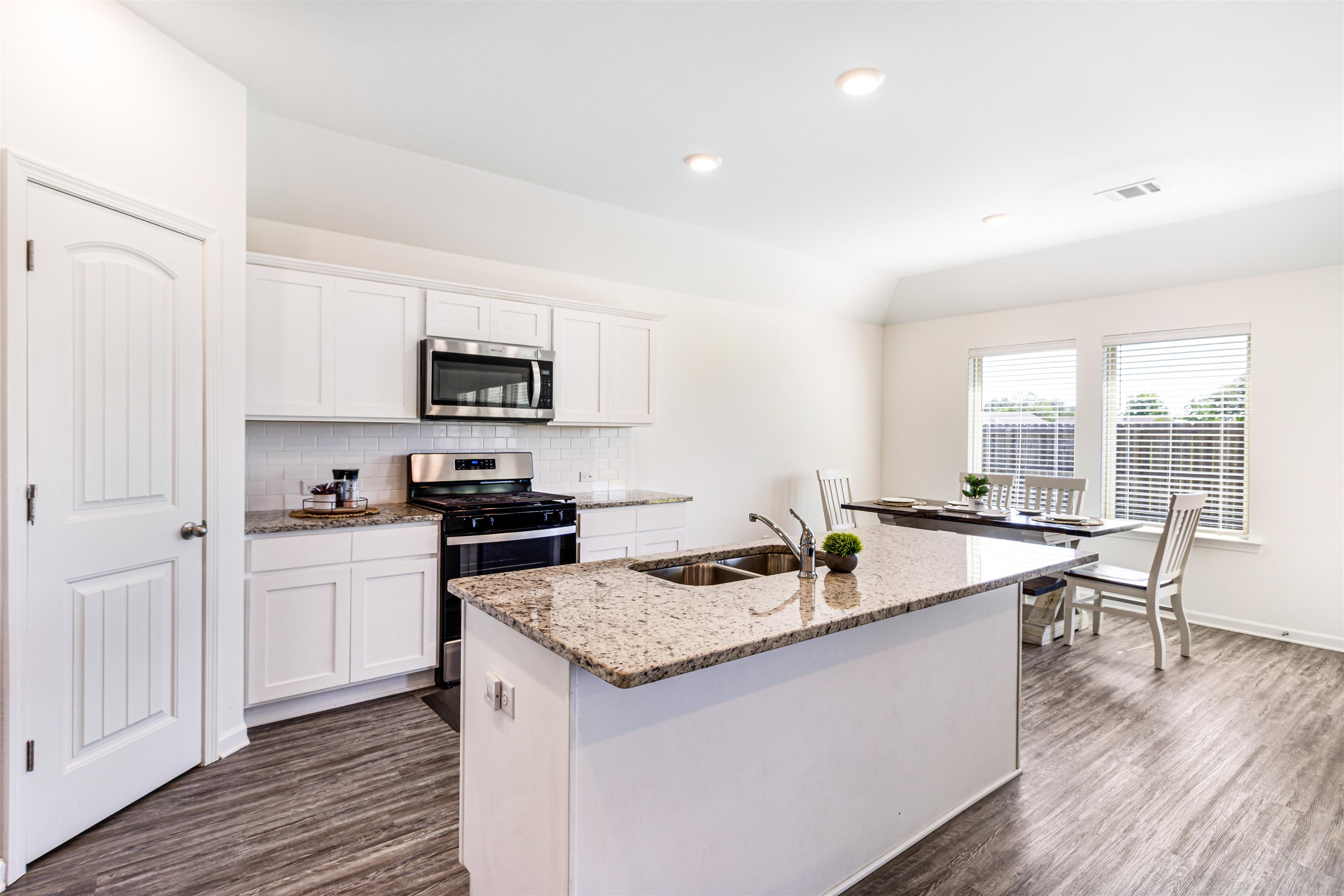 23135 Planters Dr, Vacherie, Louisiana image 9