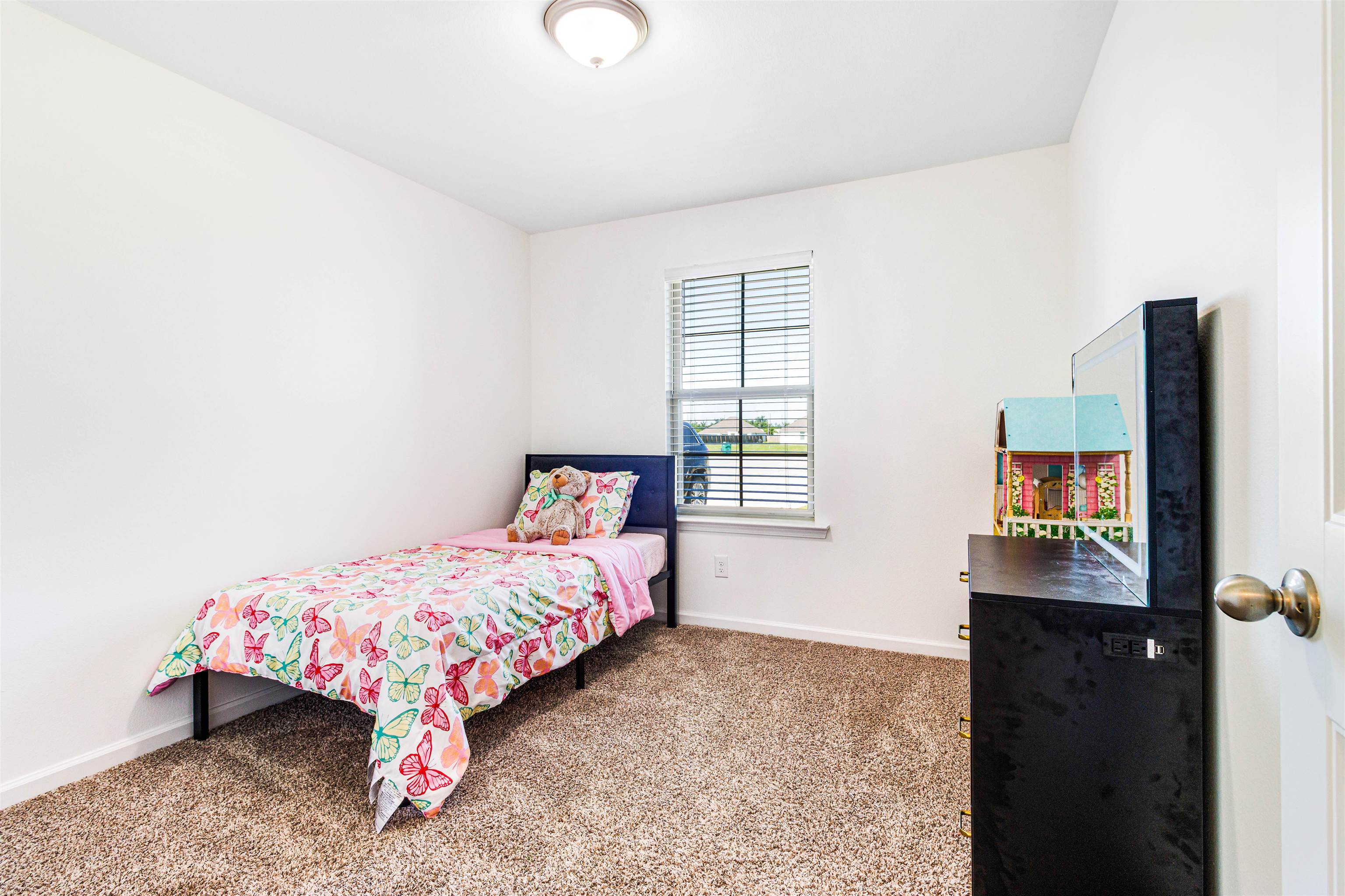 23135 Planters Dr, Vacherie, Louisiana image 16