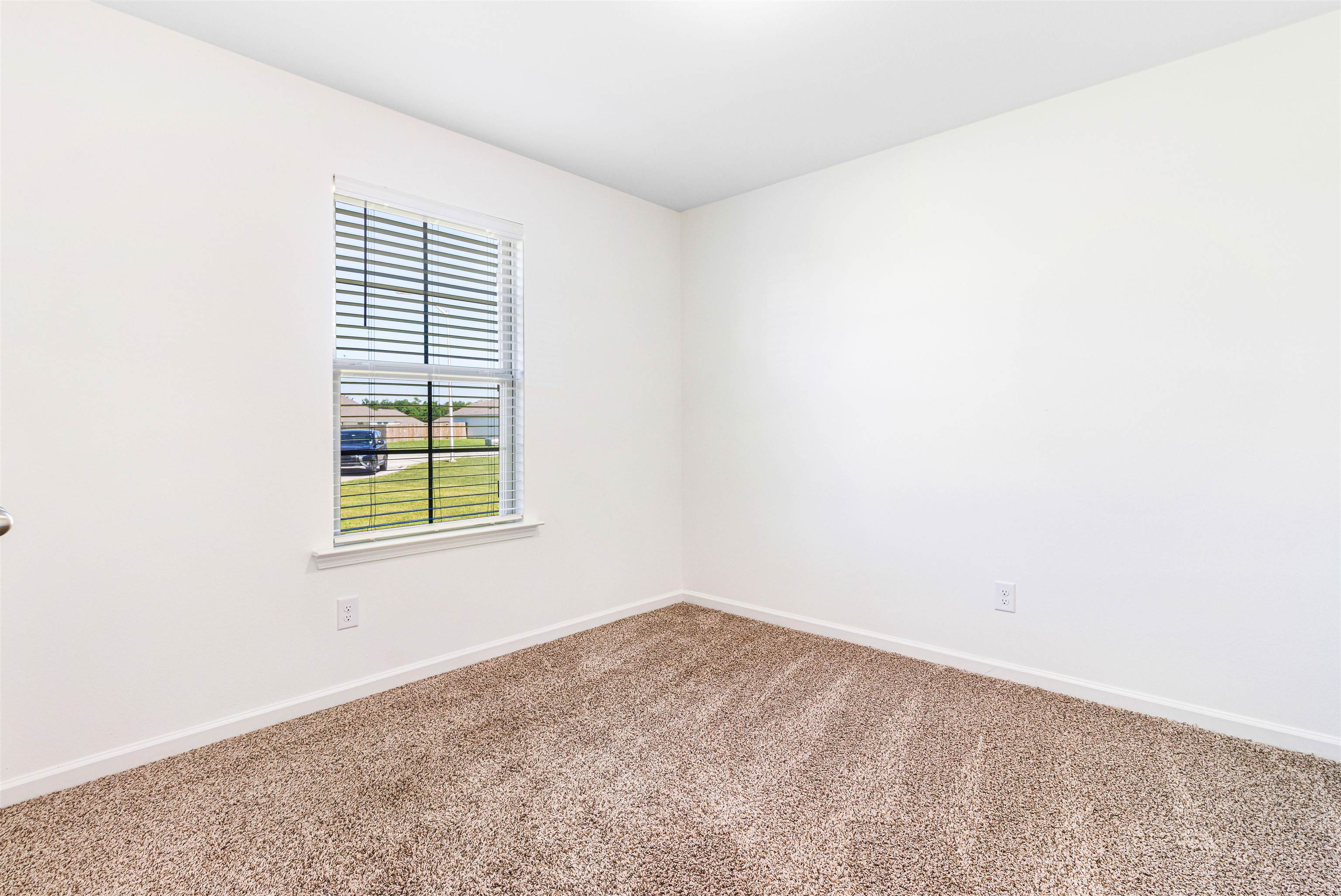 23135 Planters Dr, Vacherie, Louisiana image 14