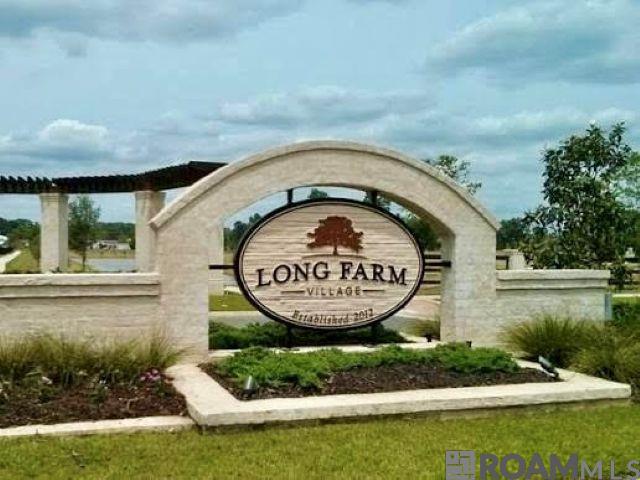 Saint George, Louisiana, 70817, United States, 4 Bedrooms Bedrooms, ,4 BathroomsBathrooms,Residential,Active,2032400
