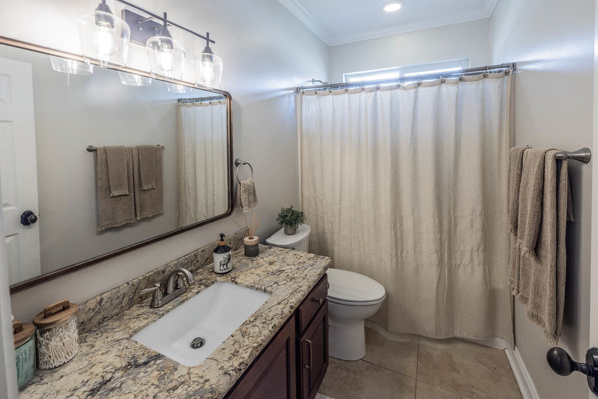 2885 Quiet Oak Place, Schriever, Louisiana image 26