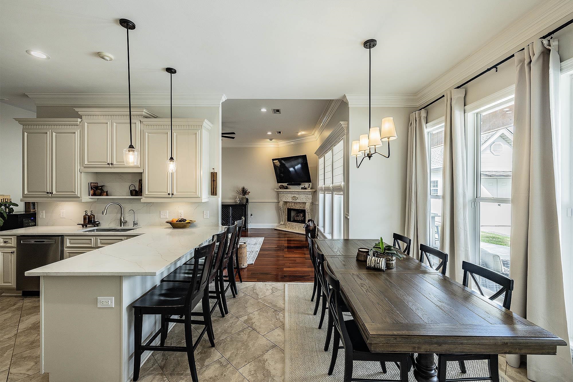 2885 Quiet Oak Place, Schriever, Louisiana image 11