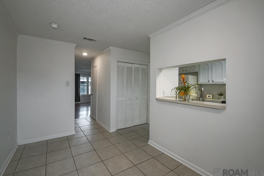 4624 Parkoaks Dr, Baton Rouge, Louisiana image 14