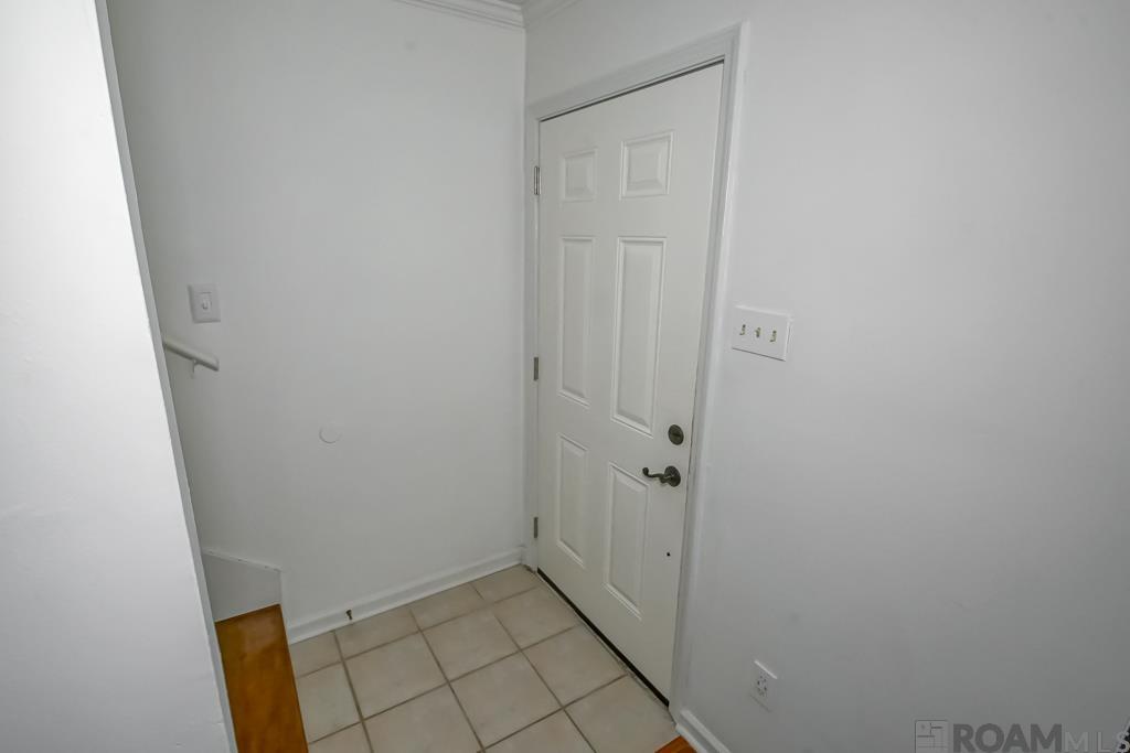 4624 Parkoaks Dr, Baton Rouge, Louisiana image 10