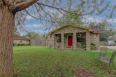 Homes For Sale - 53580 Ware St<br/> Iberville County, White Castle, LA 70788