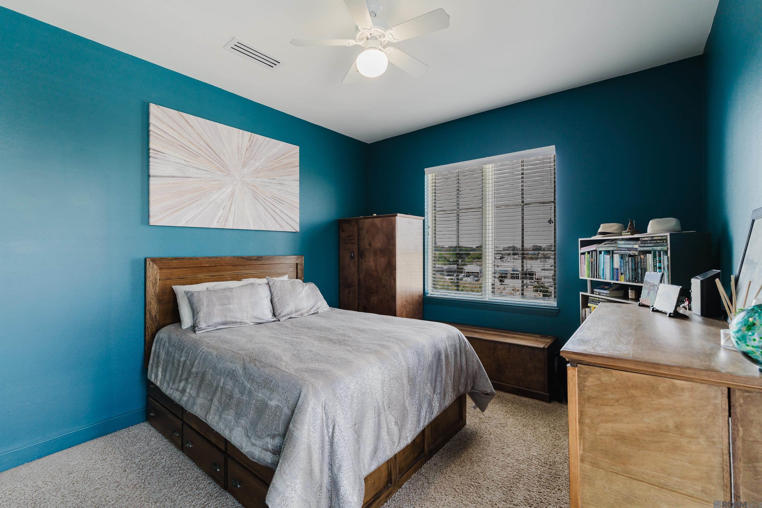 7707 Bluebonnet Blvd #401, Baton Rouge, Louisiana image 9