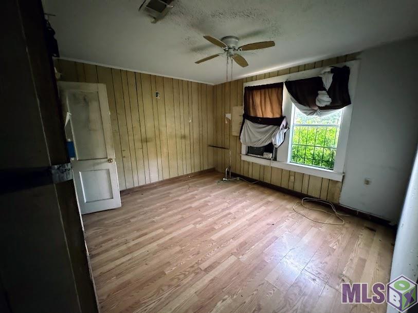 1940 Nebraska St, Baton Rouge, Louisiana image 8