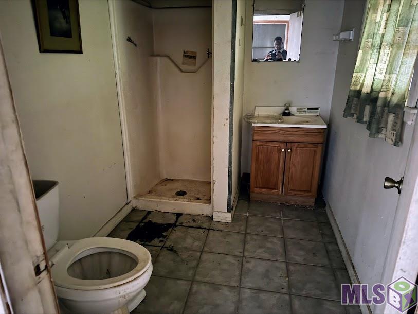1940 Nebraska St, Baton Rouge, Louisiana image 4