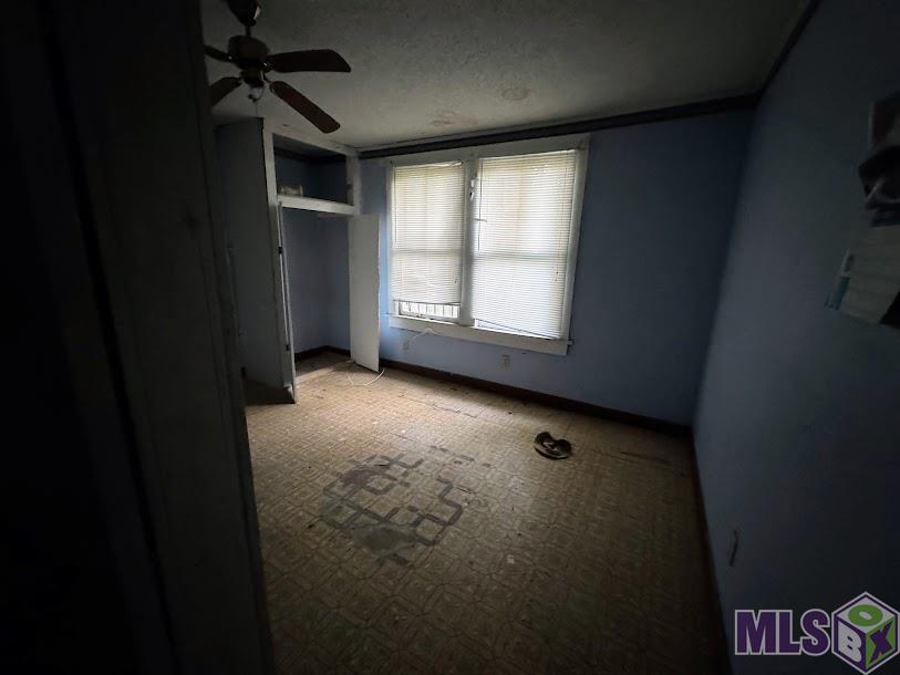 1940 Nebraska St, Baton Rouge, Louisiana image 6