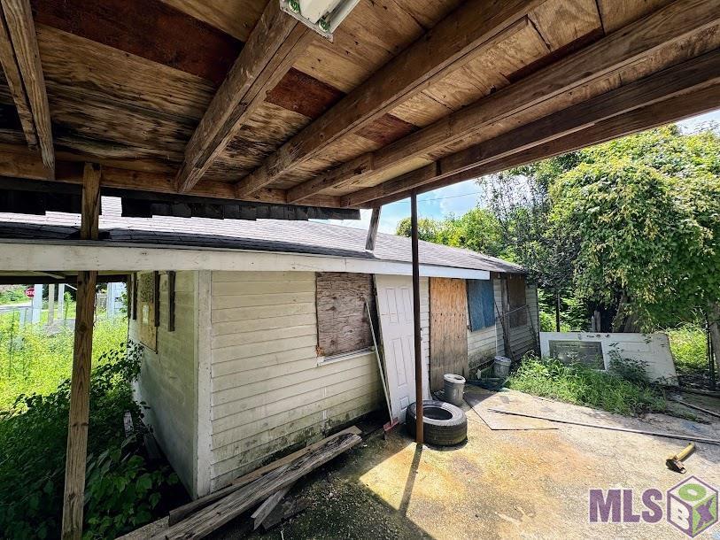 1940 Nebraska St, Baton Rouge, Louisiana image 3