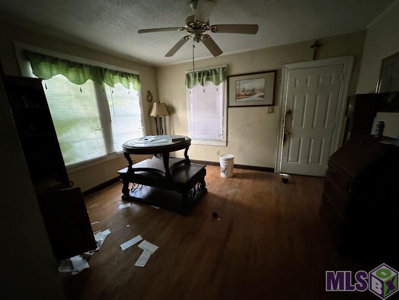 1940 Nebraska St, Baton Rouge, Louisiana image 10